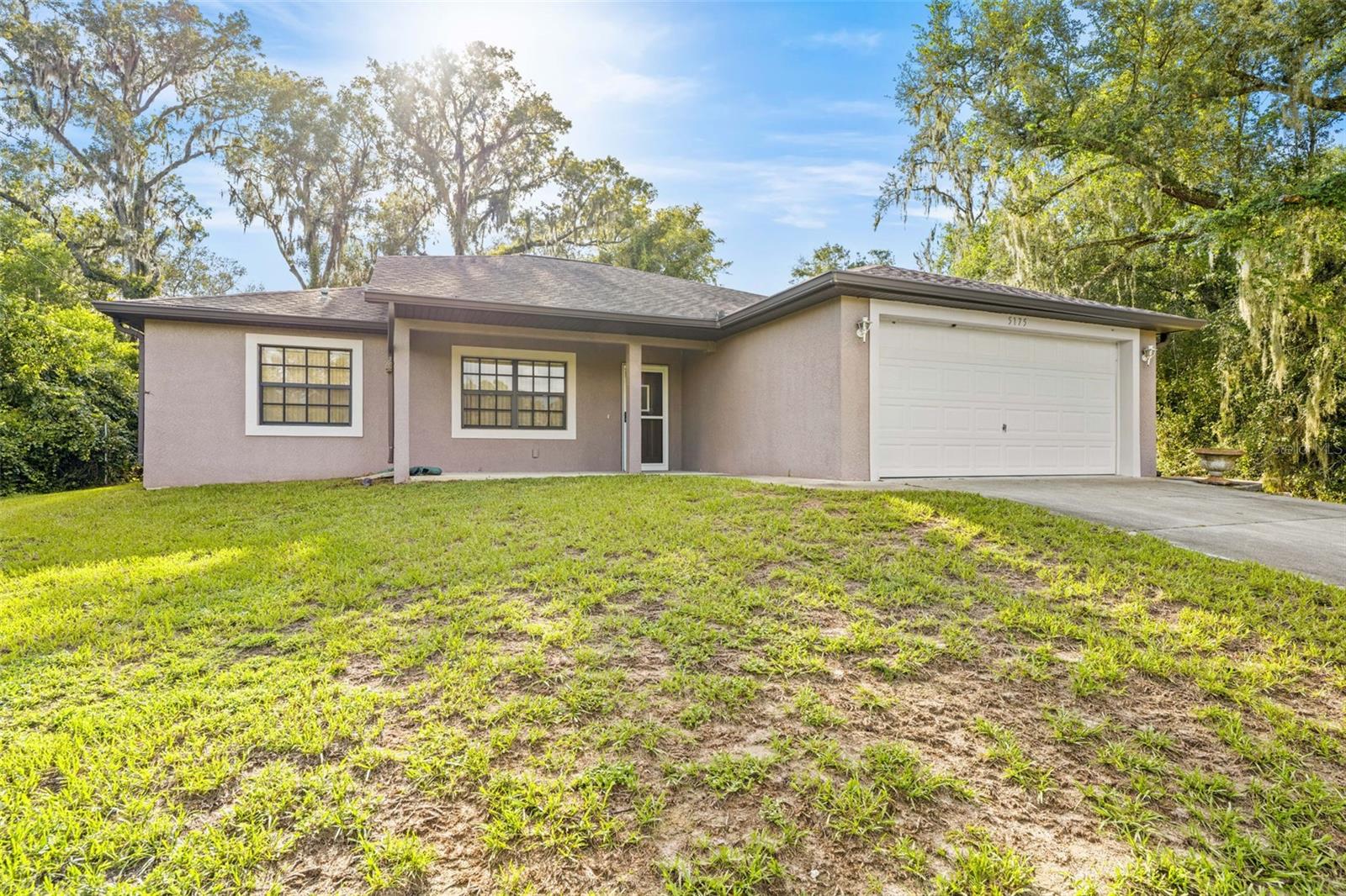 5175 Olivet Dr Property Photo 1