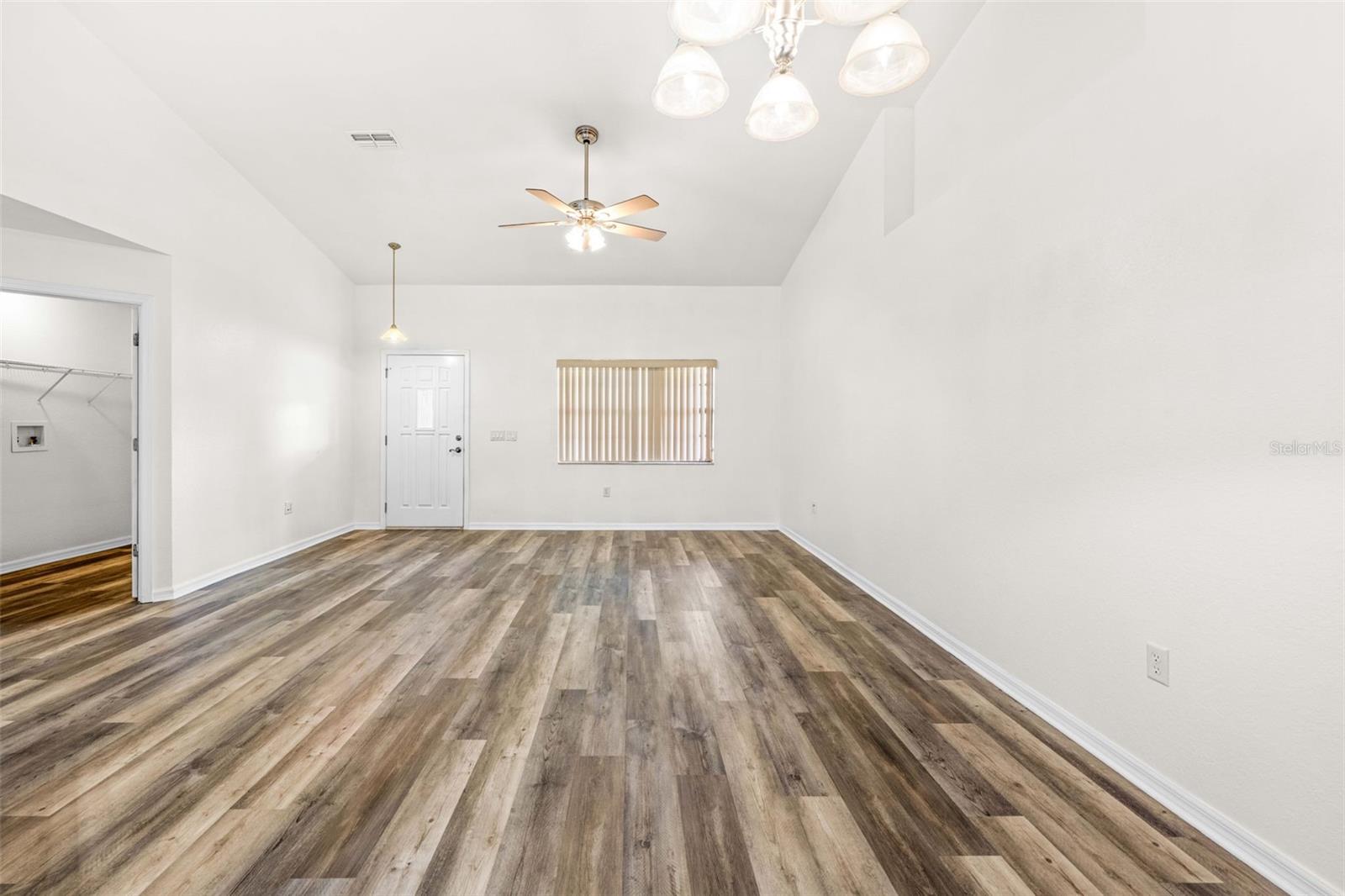 5175 Olivet Dr Property Photo 14