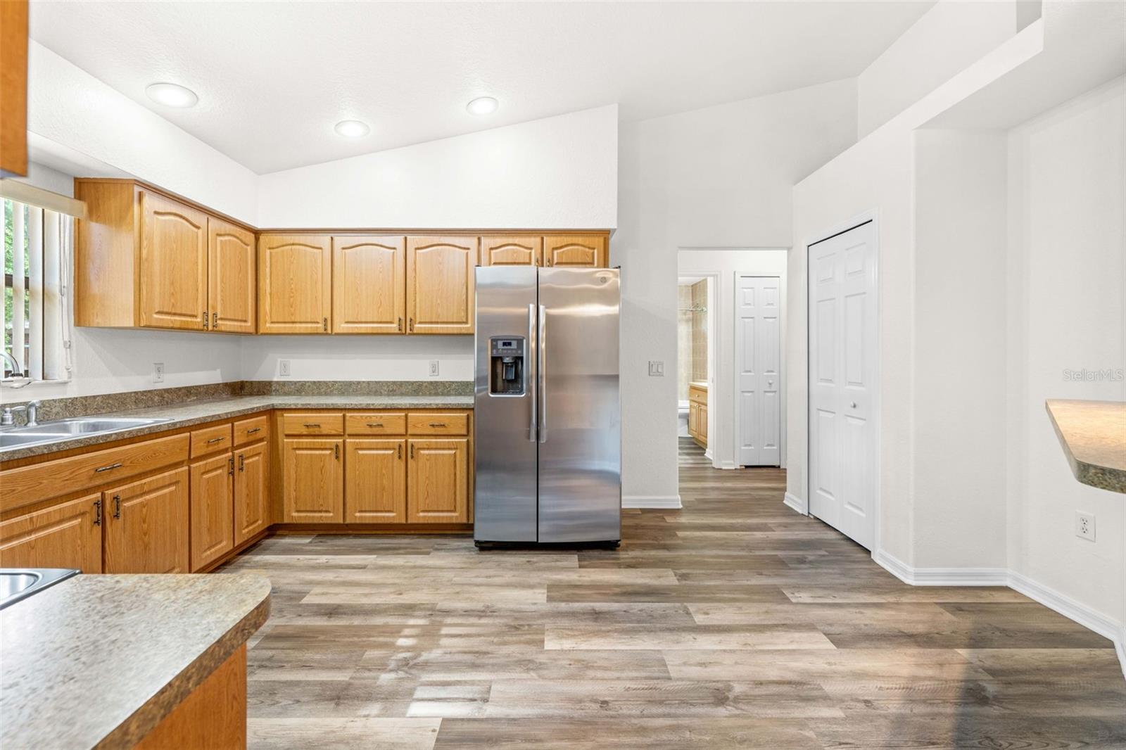 5175 Olivet Dr Property Photo 15