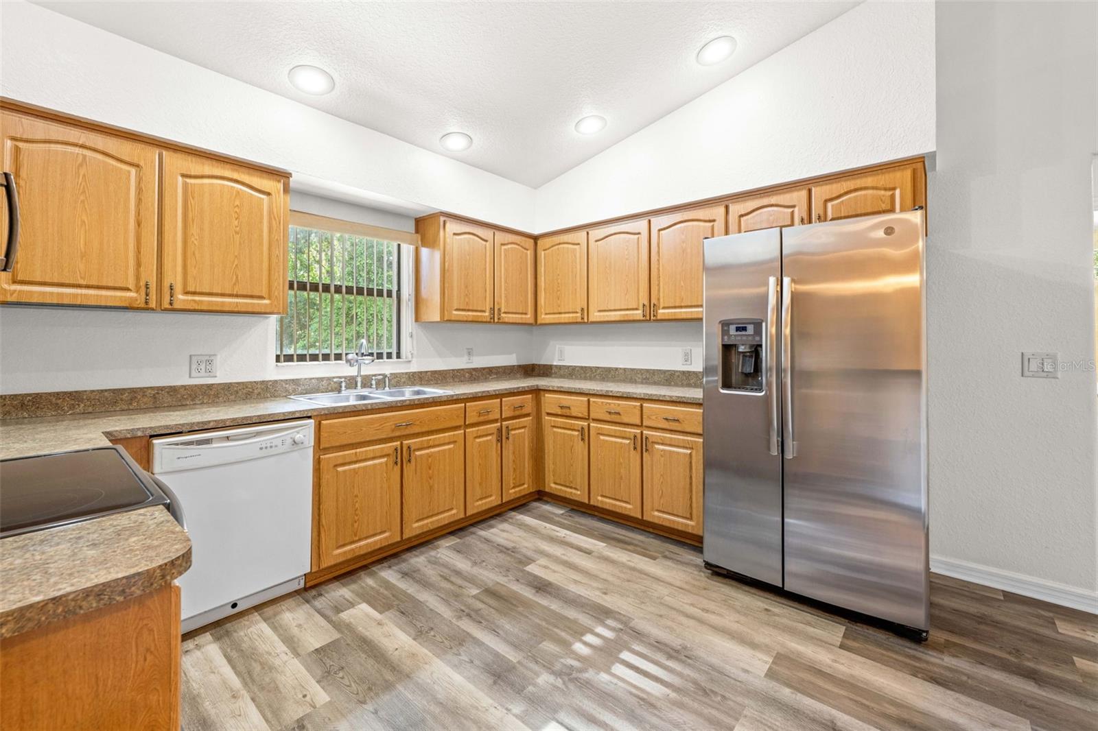 5175 Olivet Dr Property Photo 16