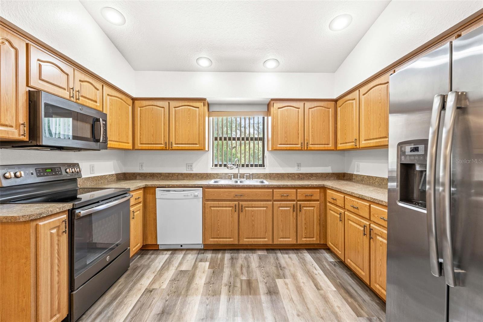 5175 Olivet Dr Property Photo 17