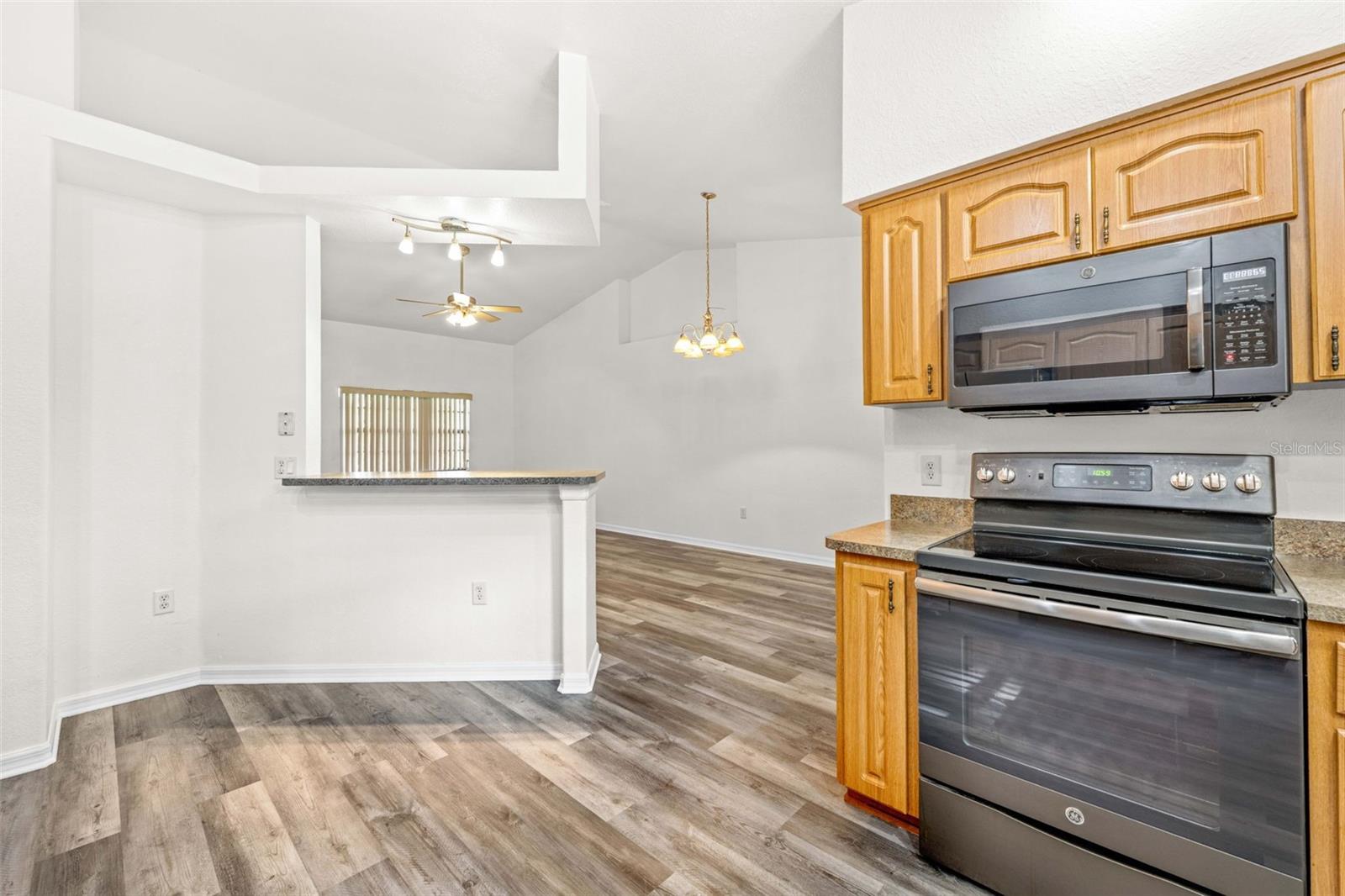 5175 Olivet Dr Property Photo 18