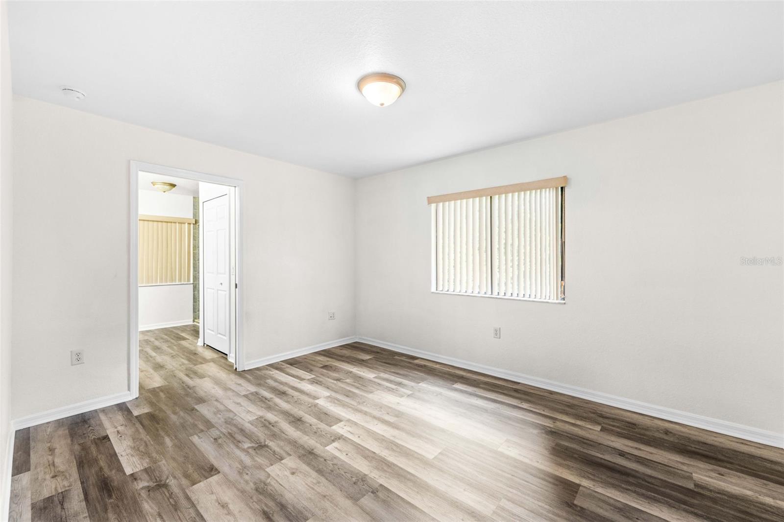 5175 Olivet Dr Property Photo 22