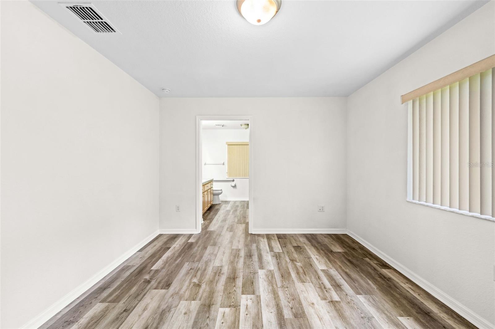 5175 Olivet Dr Property Photo 23
