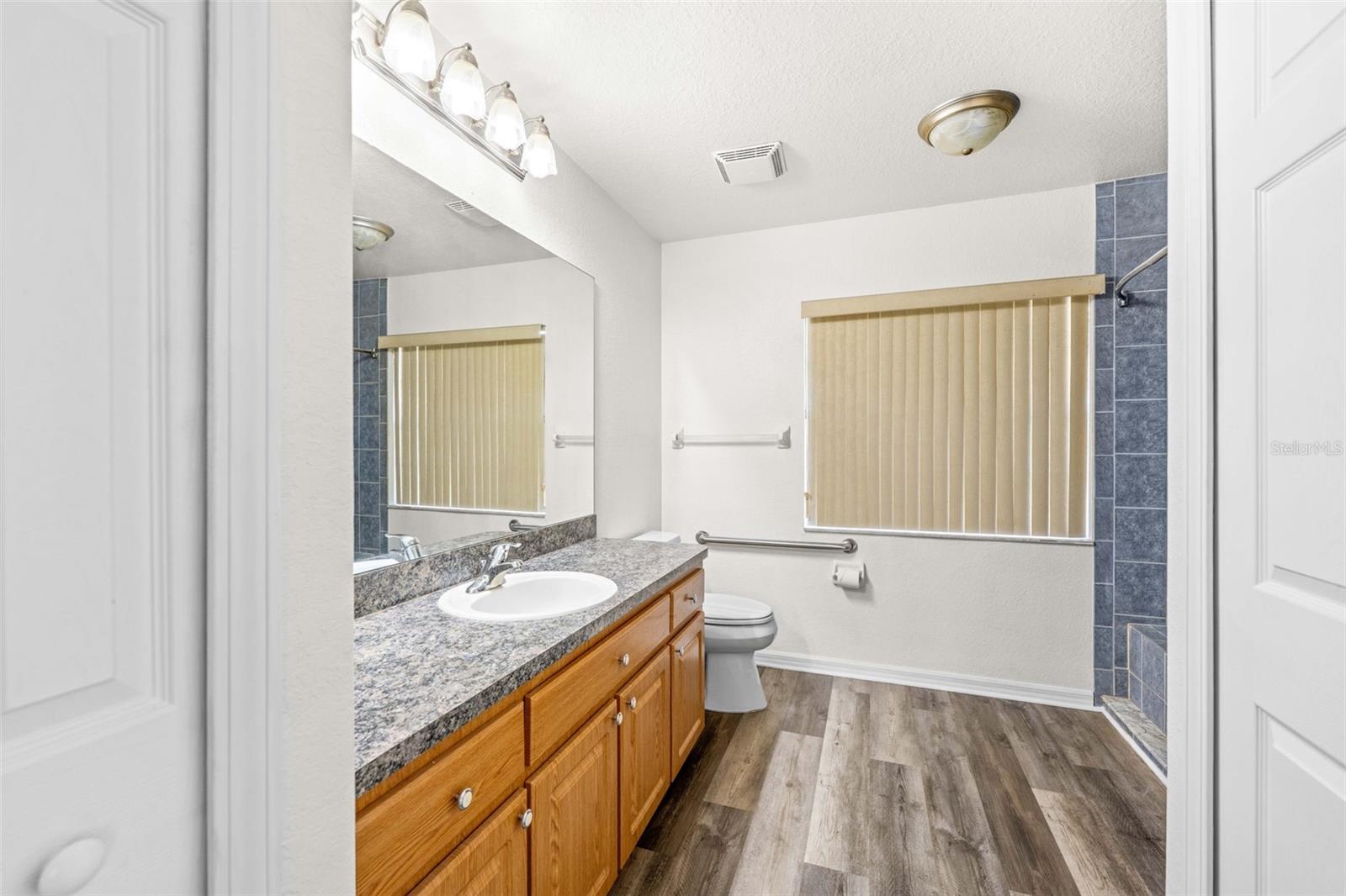 5175 Olivet Dr Property Photo 24