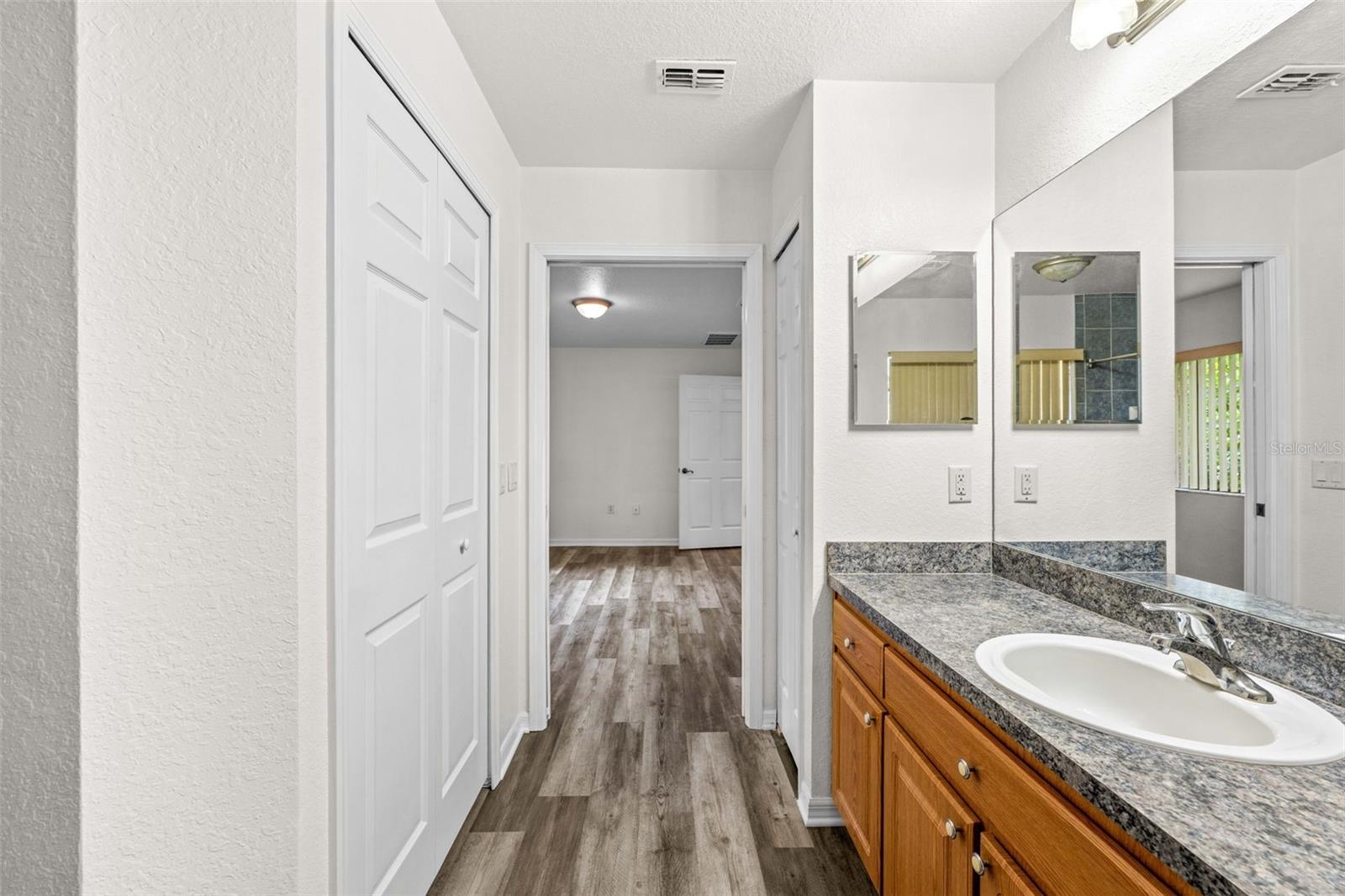 5175 Olivet Dr Property Photo 26