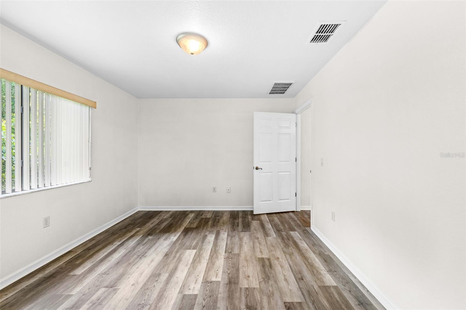 5175 Olivet Dr Property Photo 27