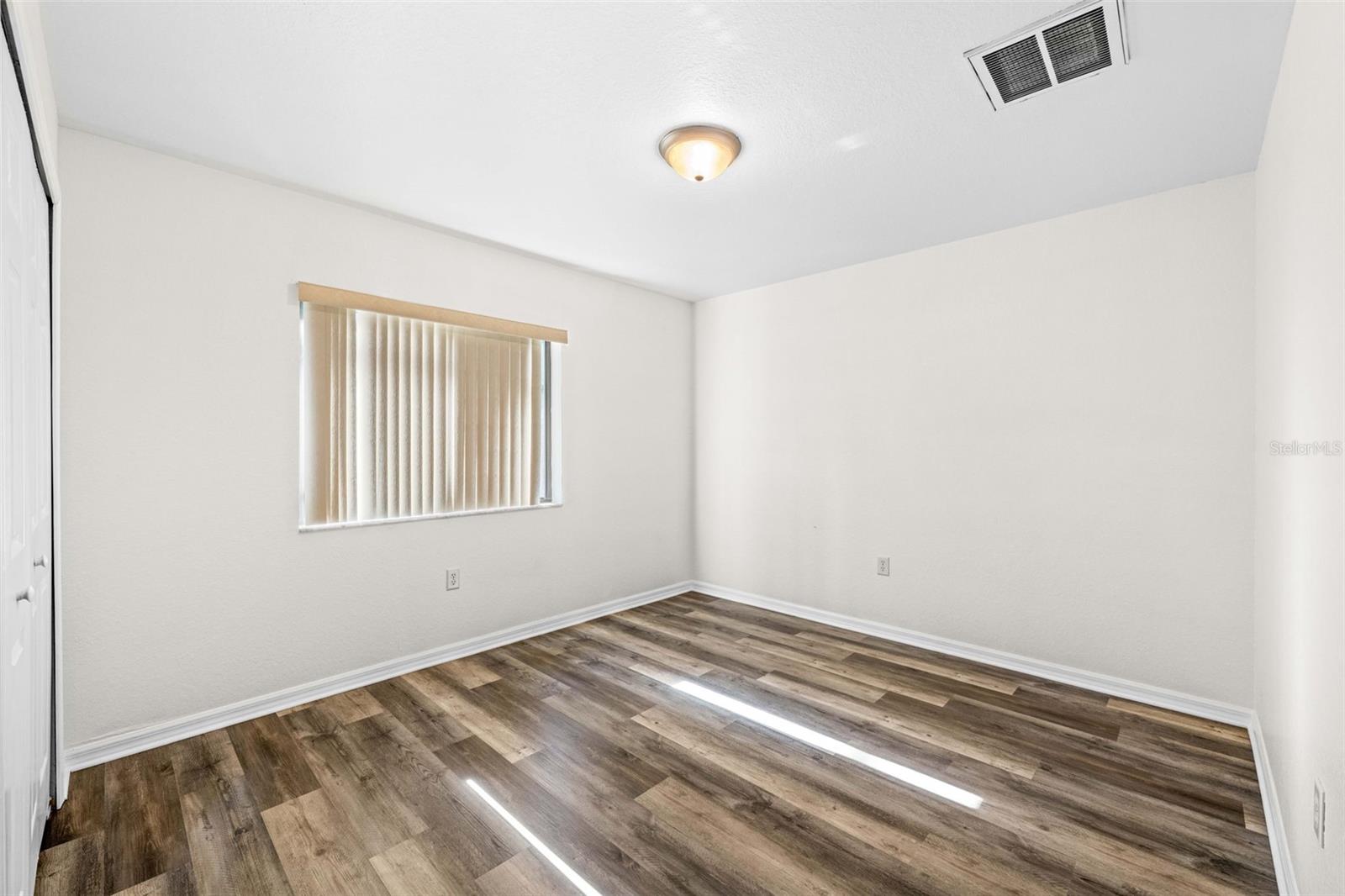 5175 Olivet Dr Property Photo 30