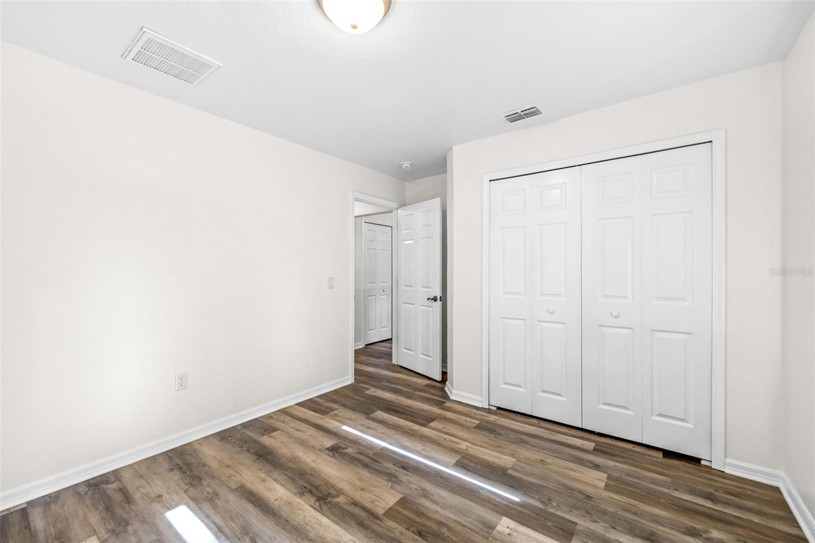 5175 Olivet Dr Property Photo 31