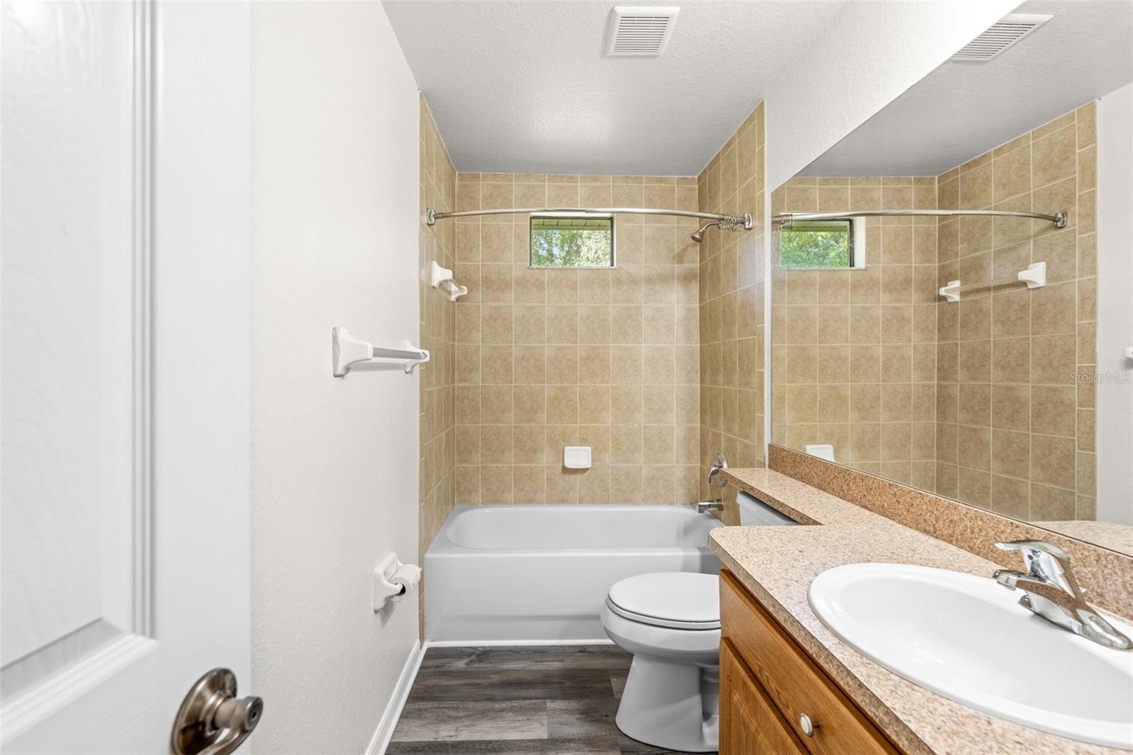 5175 Olivet Dr Property Photo 32