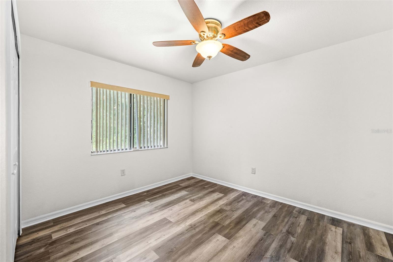 5175 Olivet Dr Property Photo 33