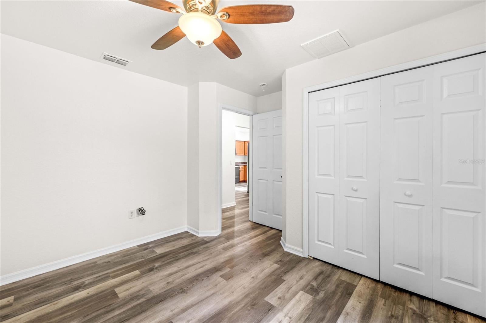 5175 Olivet Dr Property Photo 34