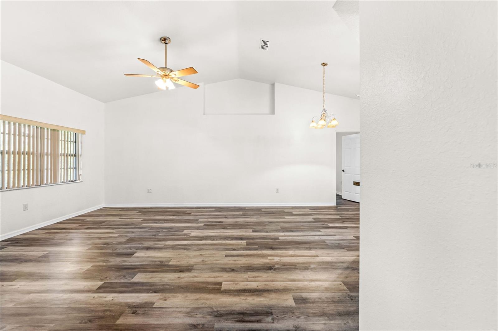 5175 Olivet Dr Property Photo 35
