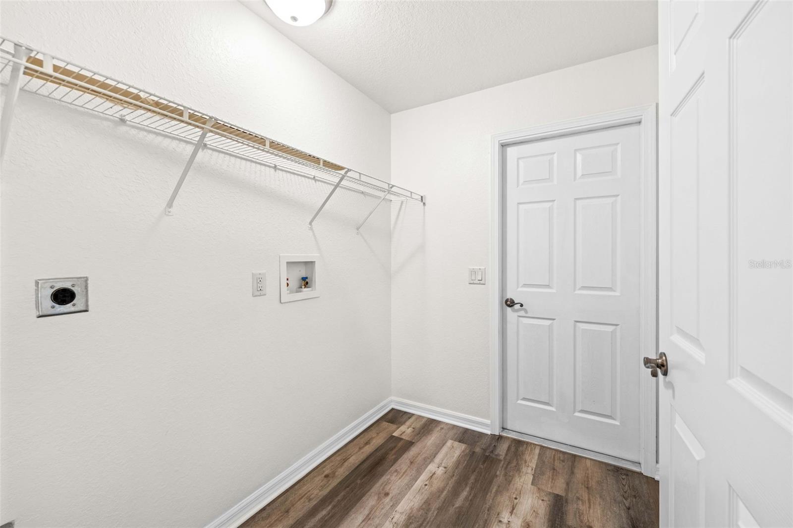 5175 Olivet Dr Property Photo 36
