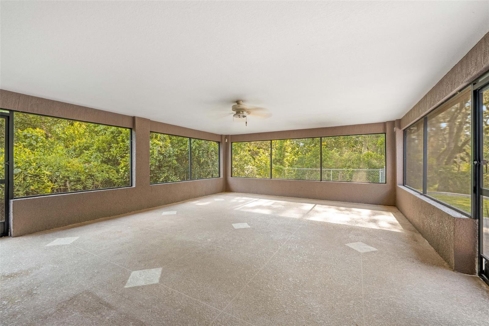 5175 Olivet Dr Property Photo 37