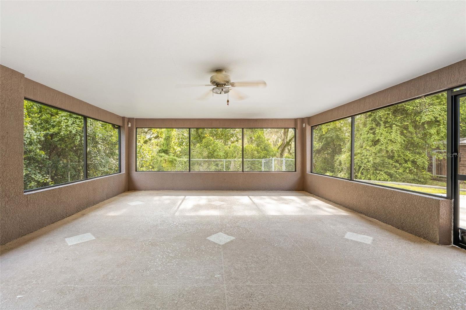 5175 Olivet Dr Property Photo 38