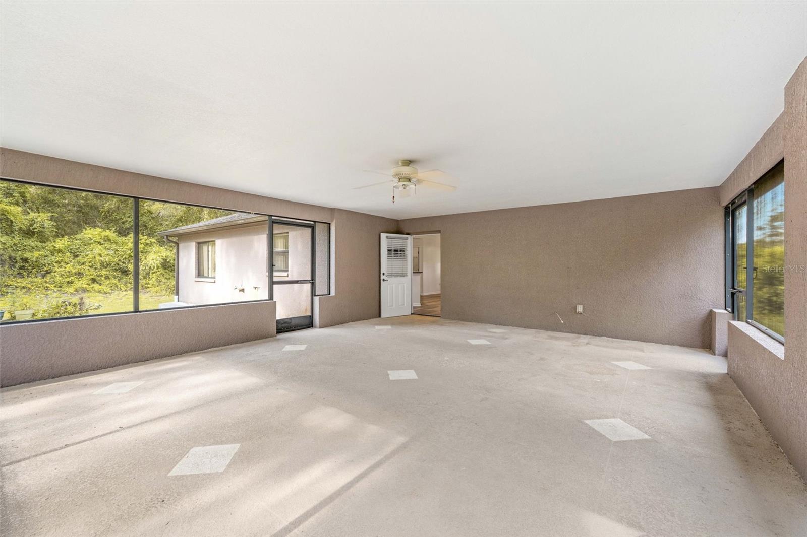 5175 Olivet Dr Property Photo 39