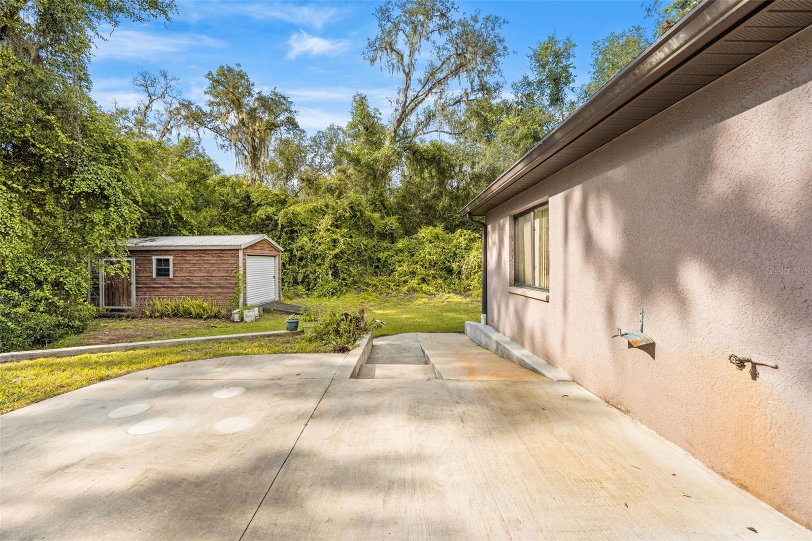 5175 Olivet Dr Property Photo 40