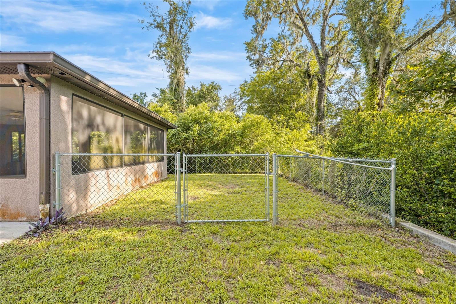 5175 Olivet Dr Property Photo 41