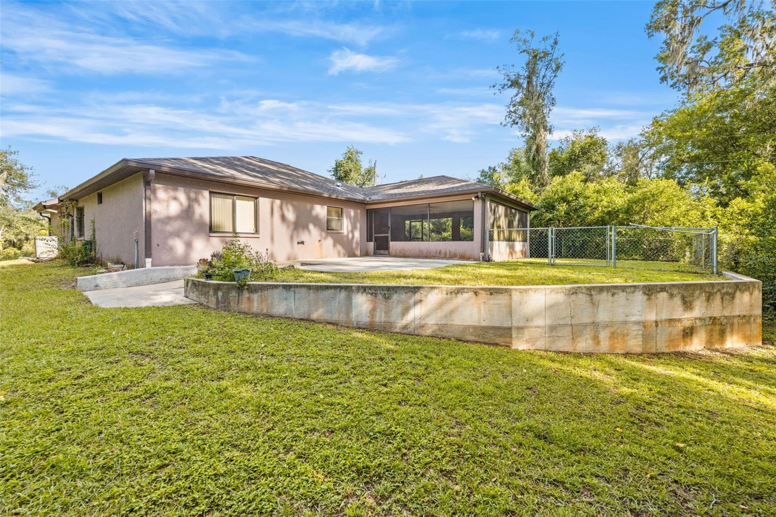 5175 Olivet Dr Property Photo 43