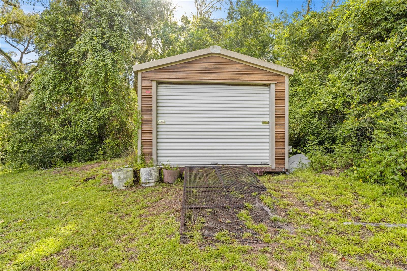 5175 Olivet Dr Property Photo 44