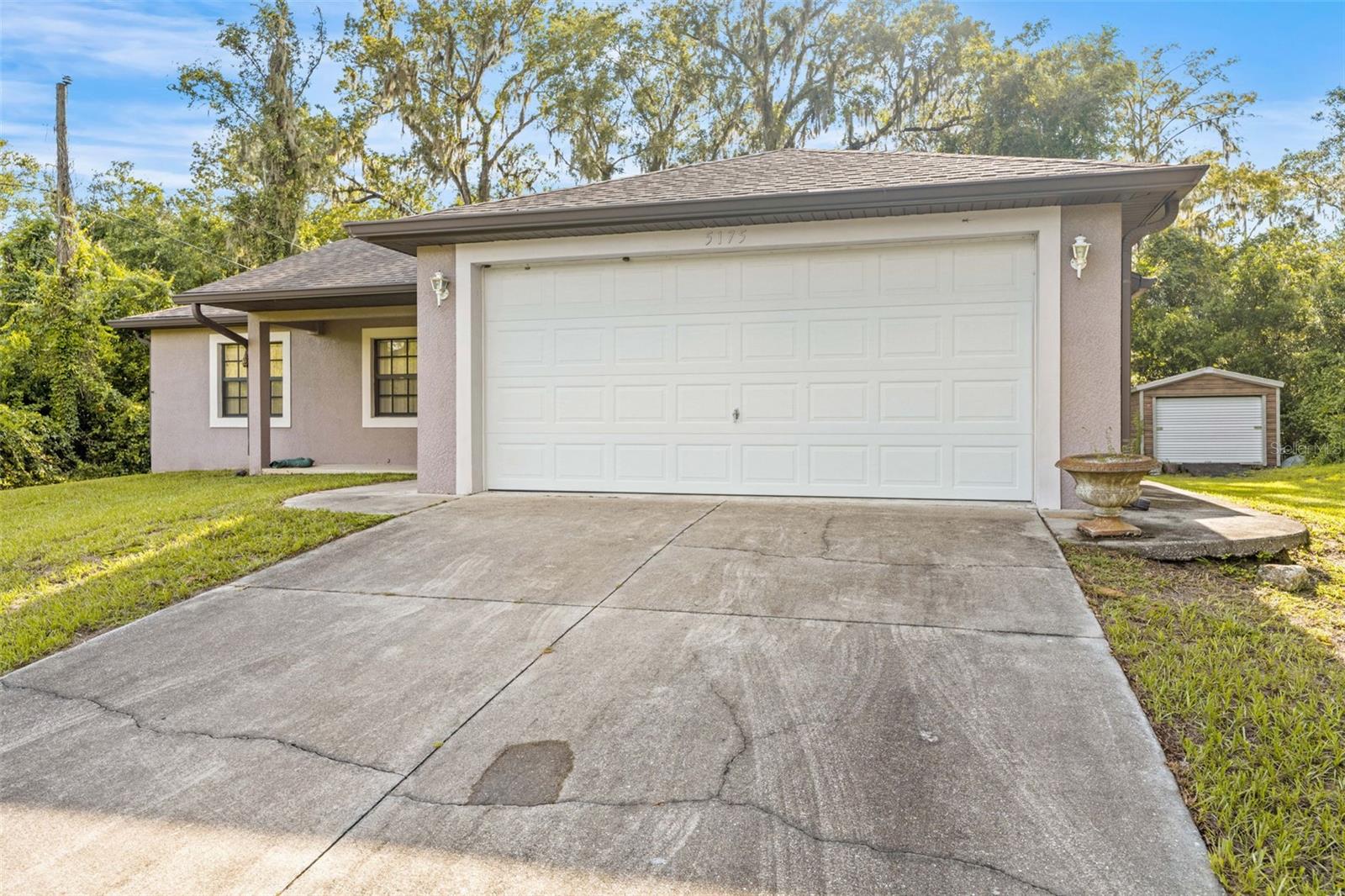 5175 Olivet Dr Property Photo 45