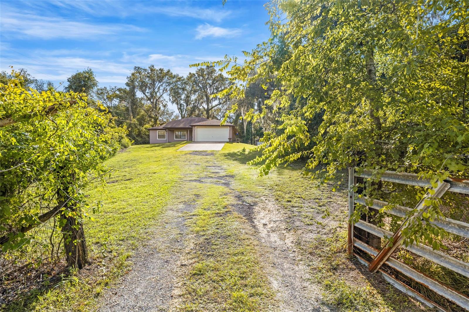 5175 Olivet Dr Property Photo 46