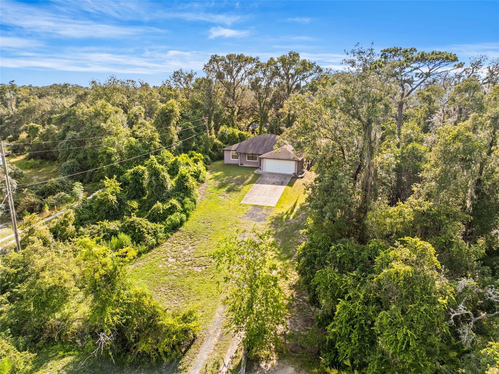 5175 Olivet Dr Property Photo 47