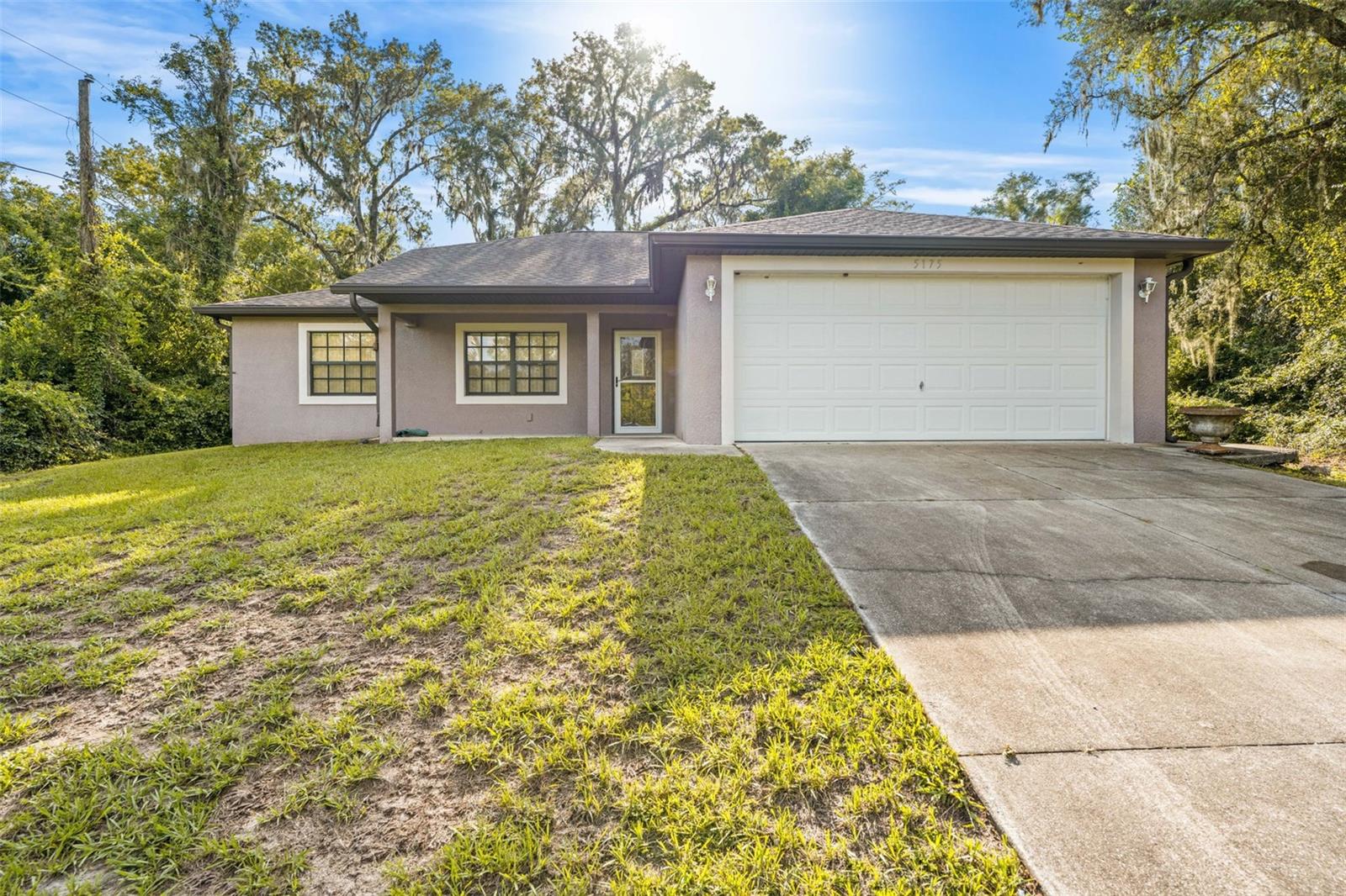 5175 Olivet Dr Property Photo 48