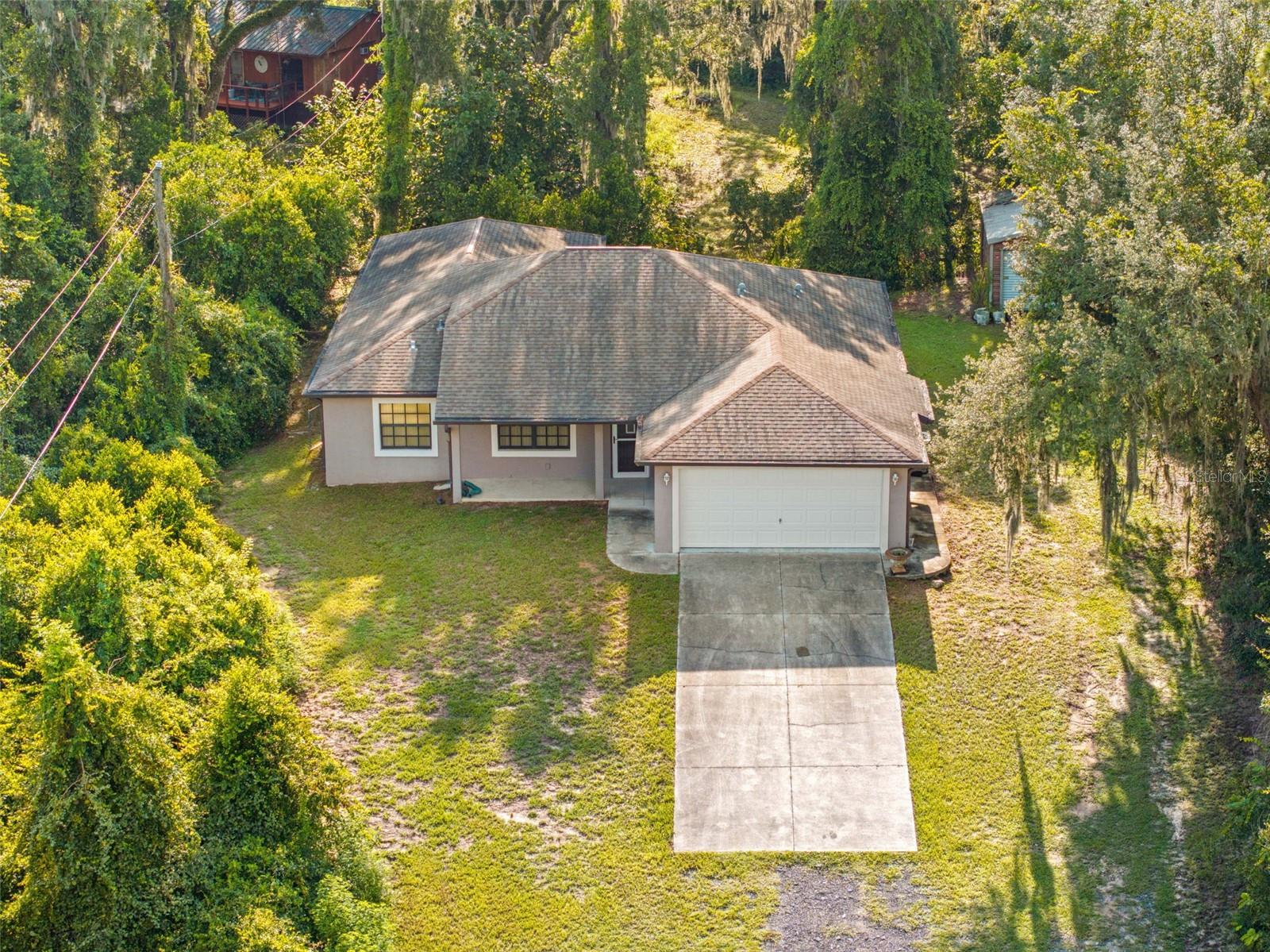 5175 Olivet Dr Property Photo 49