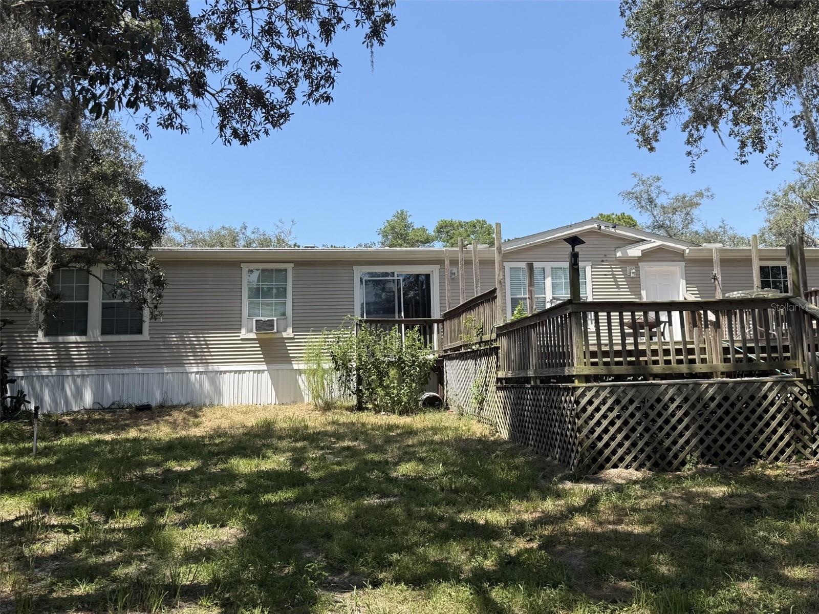 12091 Pinetree Ln Property Photo 2