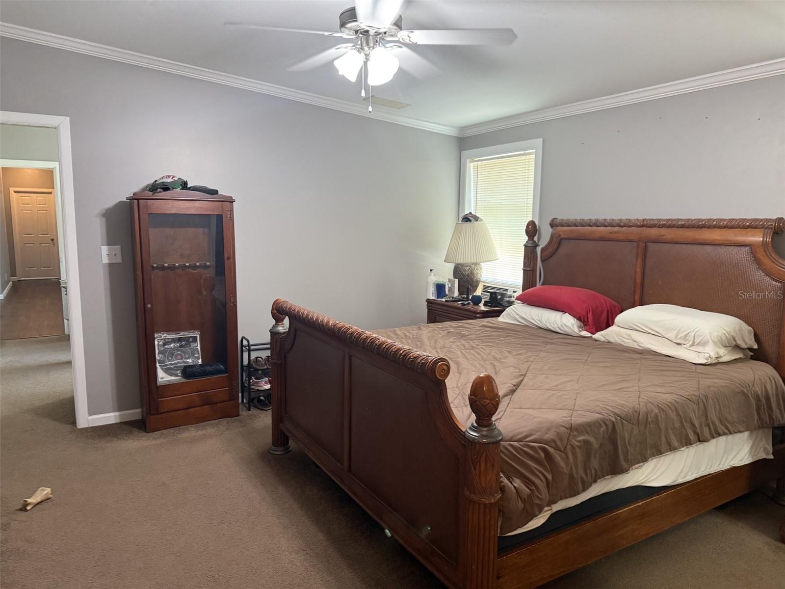 12091 Pinetree Ln Property Photo 12