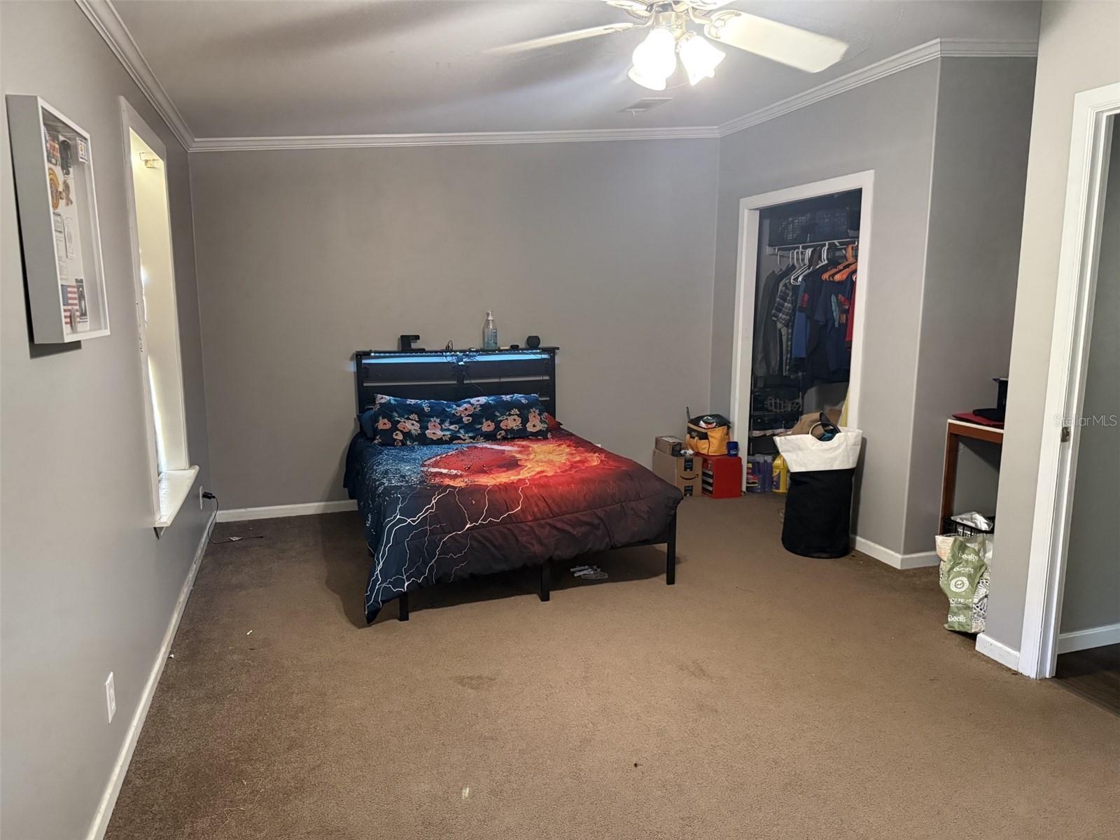 12091 Pinetree Ln Property Photo 17