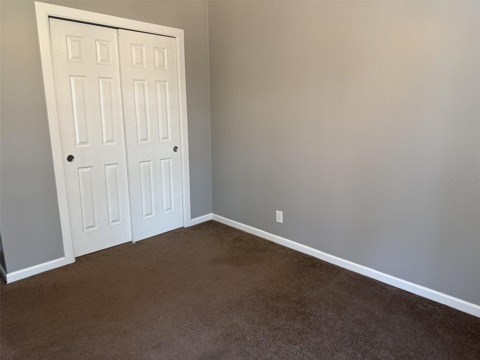 12091 Pinetree Ln Property Photo 20