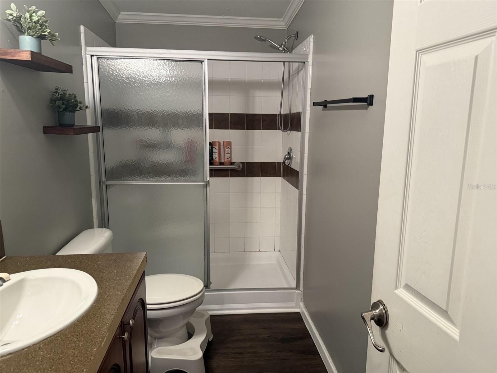 12091 Pinetree Ln Property Photo 21