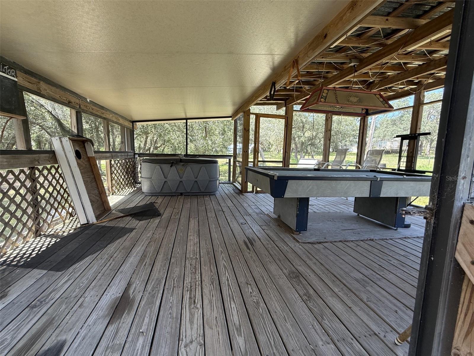 12091 Pinetree Ln Property Photo 26