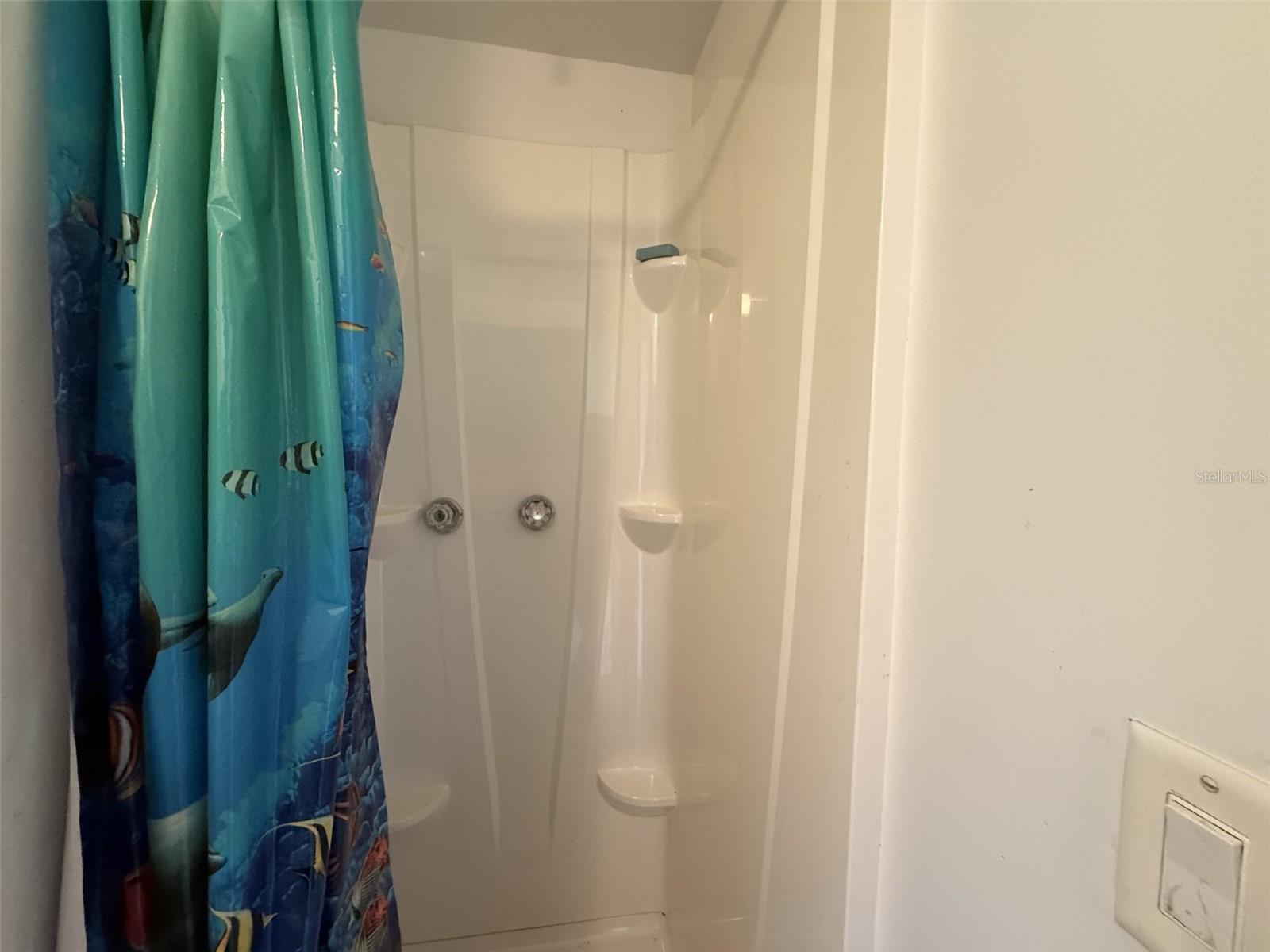 12091 Pinetree Ln Property Photo 29