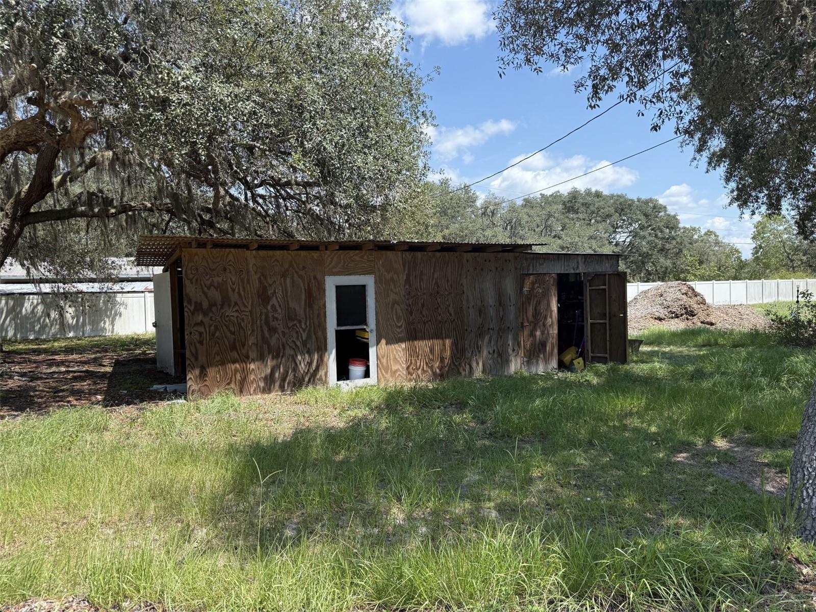 12091 Pinetree Ln Property Photo 37