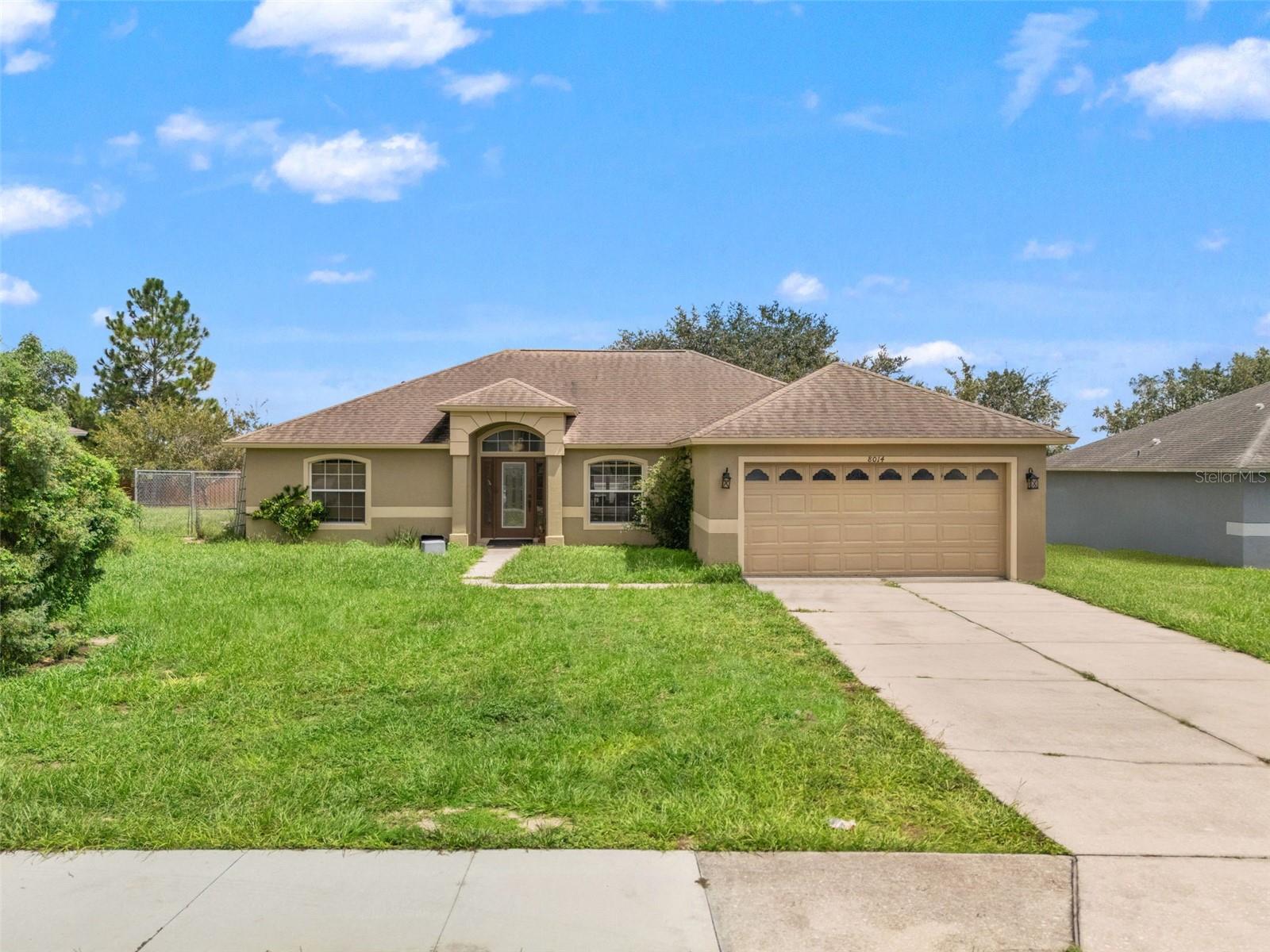 8014 Cardinal Winds Ln Property Photo 1