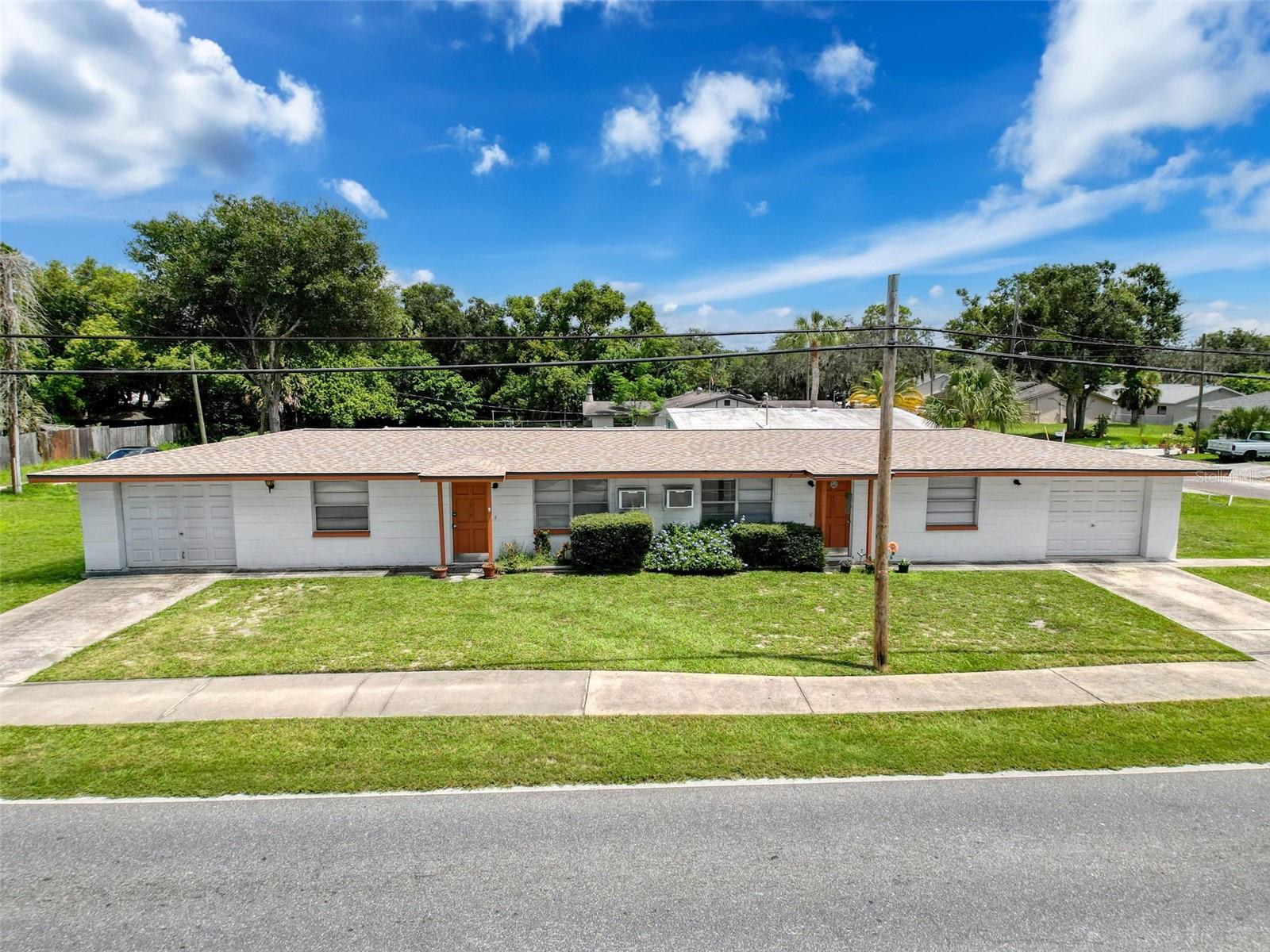 5800-5808 Madison St Property Photo 1