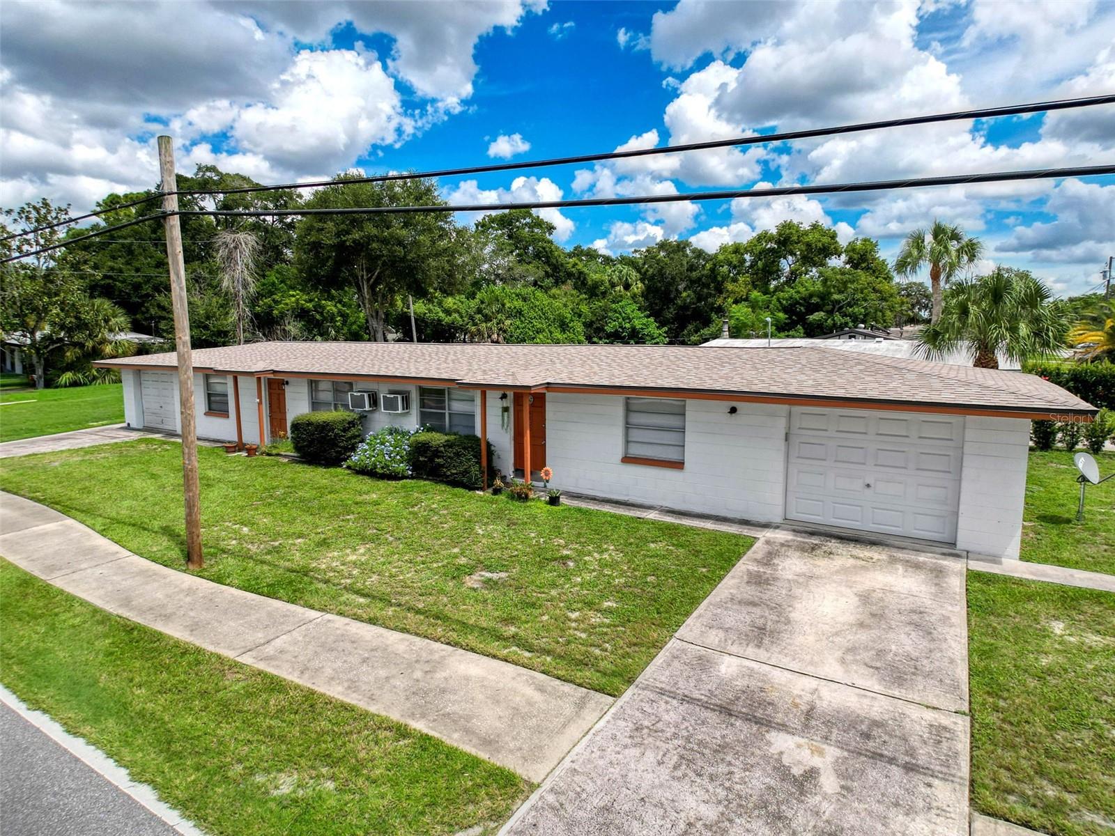5800-5808 Madison St Property Photo 3