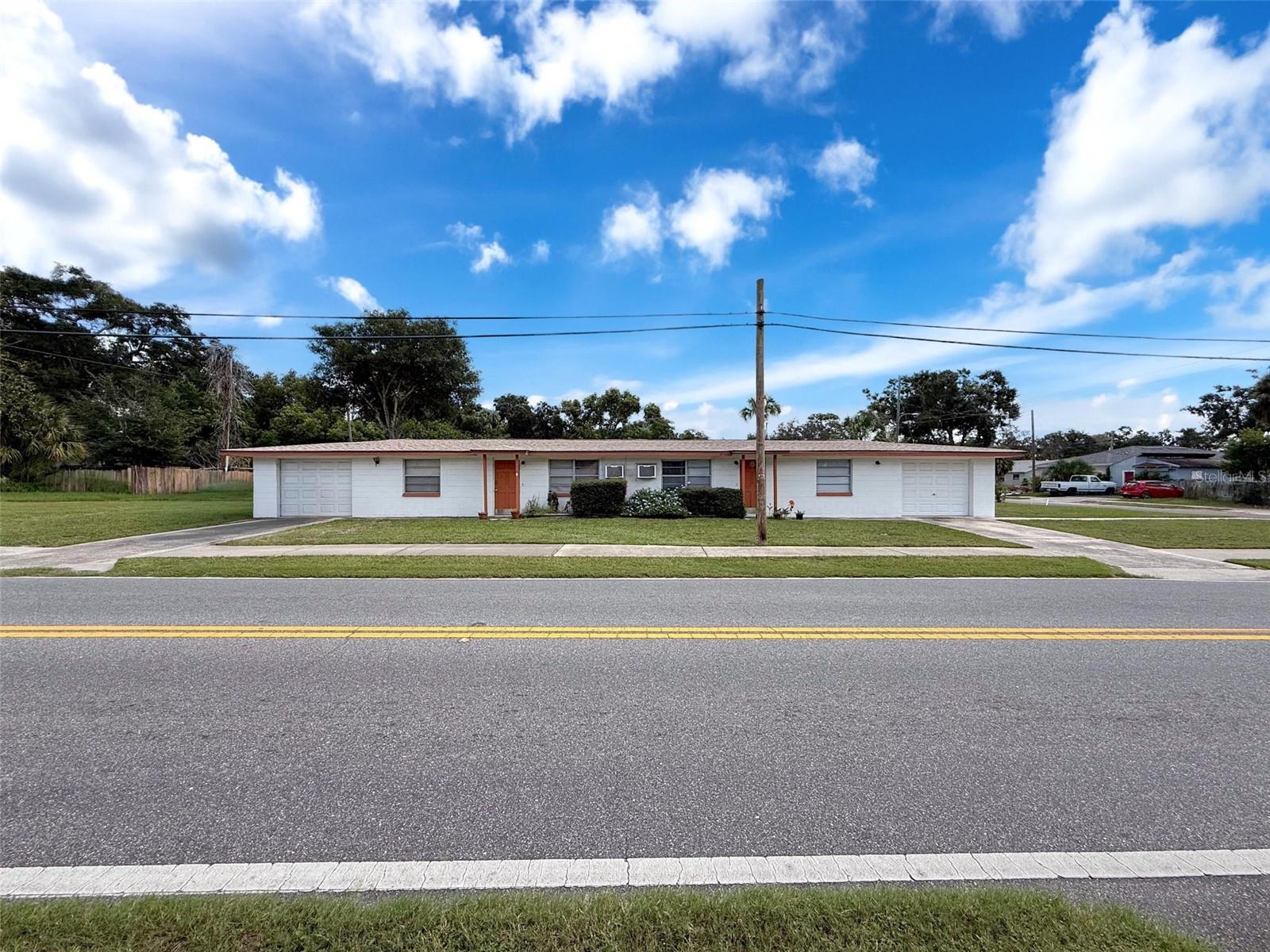 5800-5808 Madison St Property Photo 5