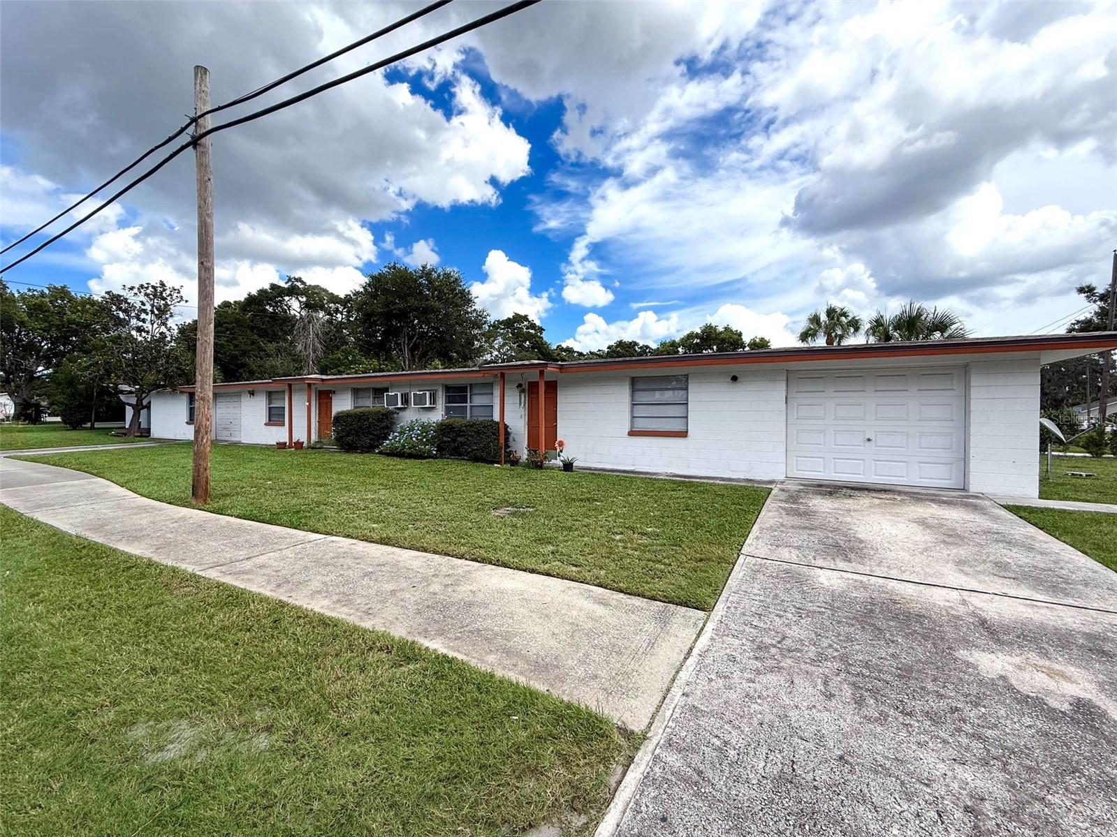 5800-5808 Madison St Property Photo 14