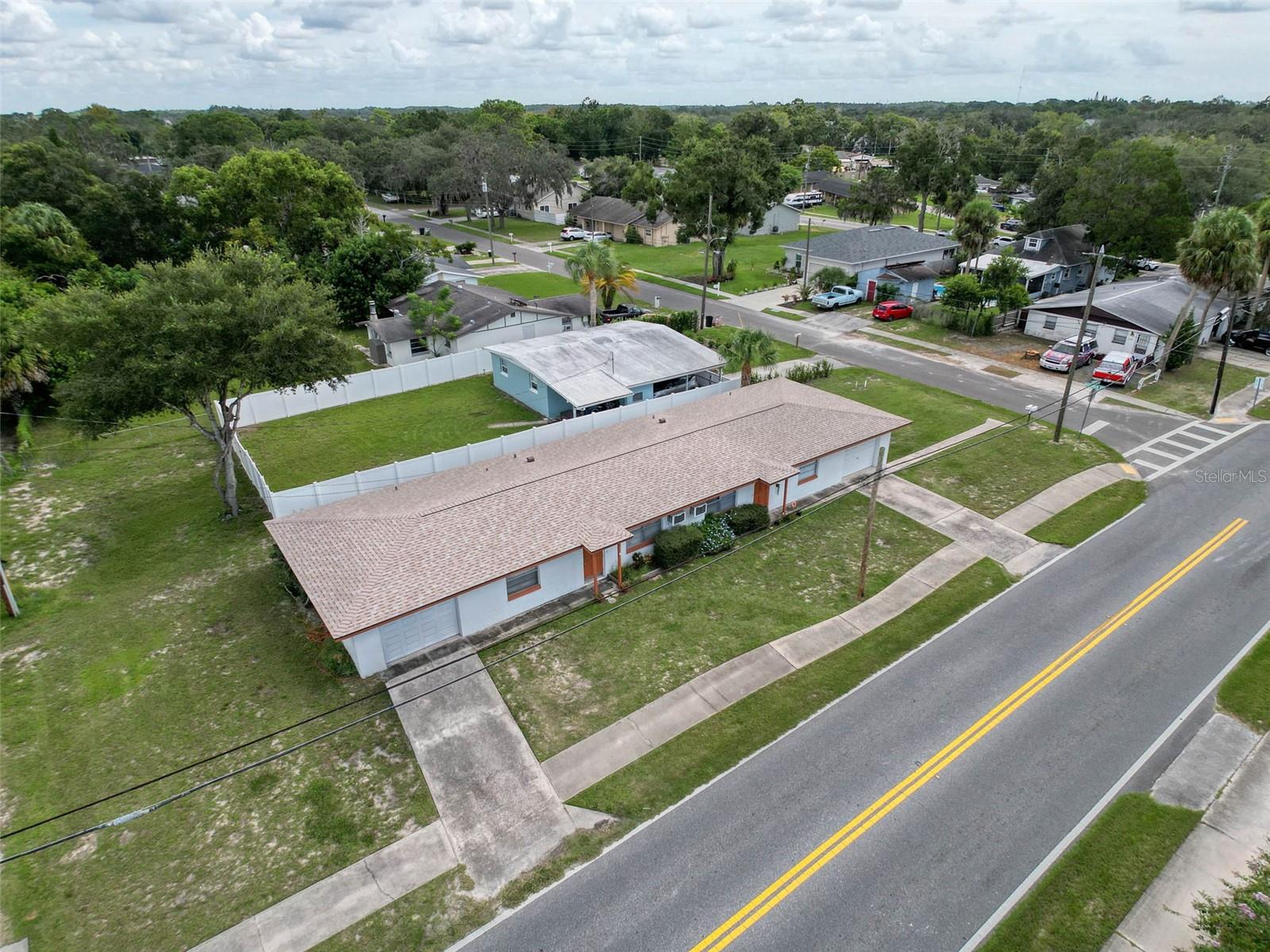 5800-5808 Madison St Property Photo 15
