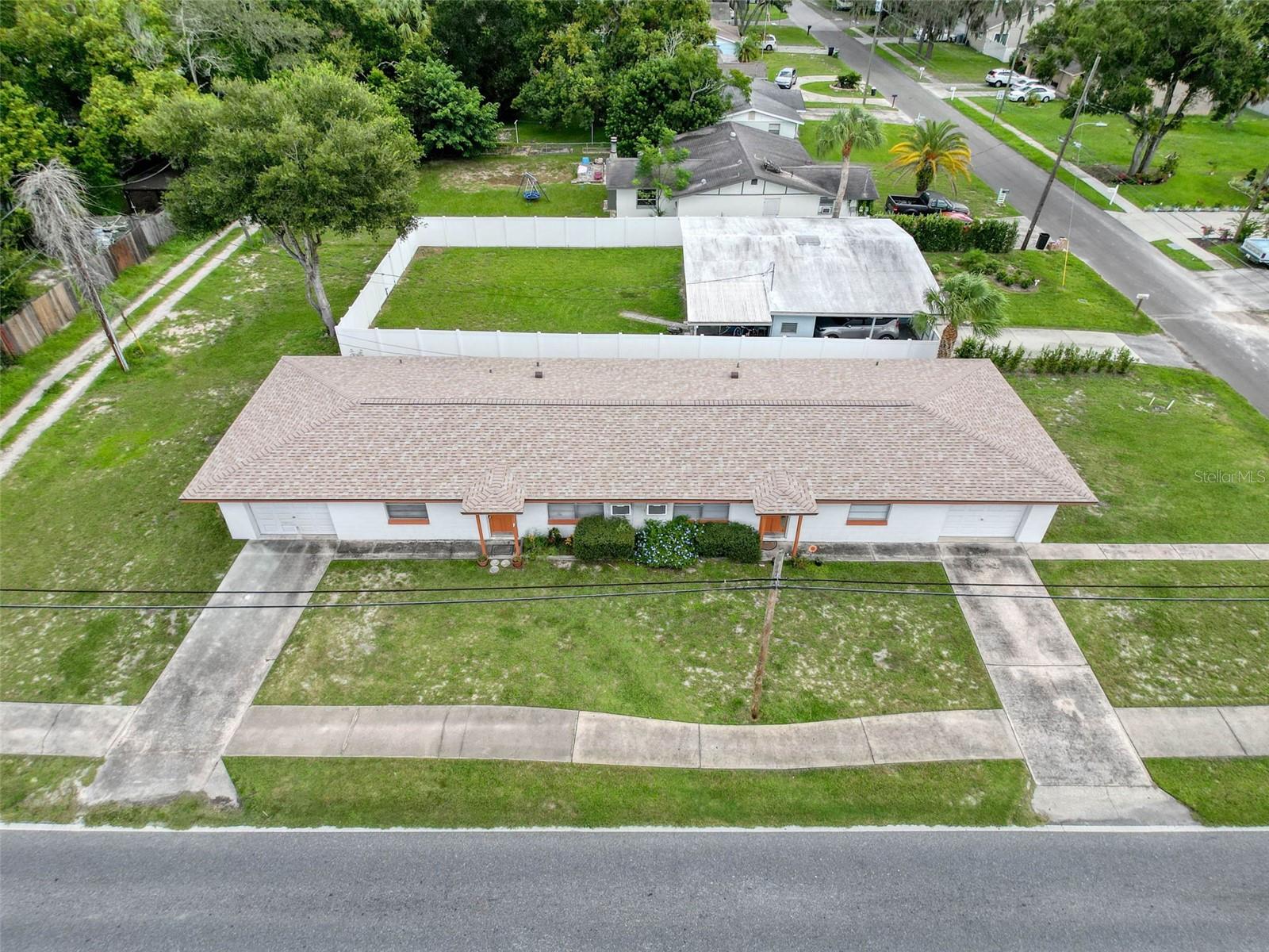 5800-5808 Madison St Property Photo 16