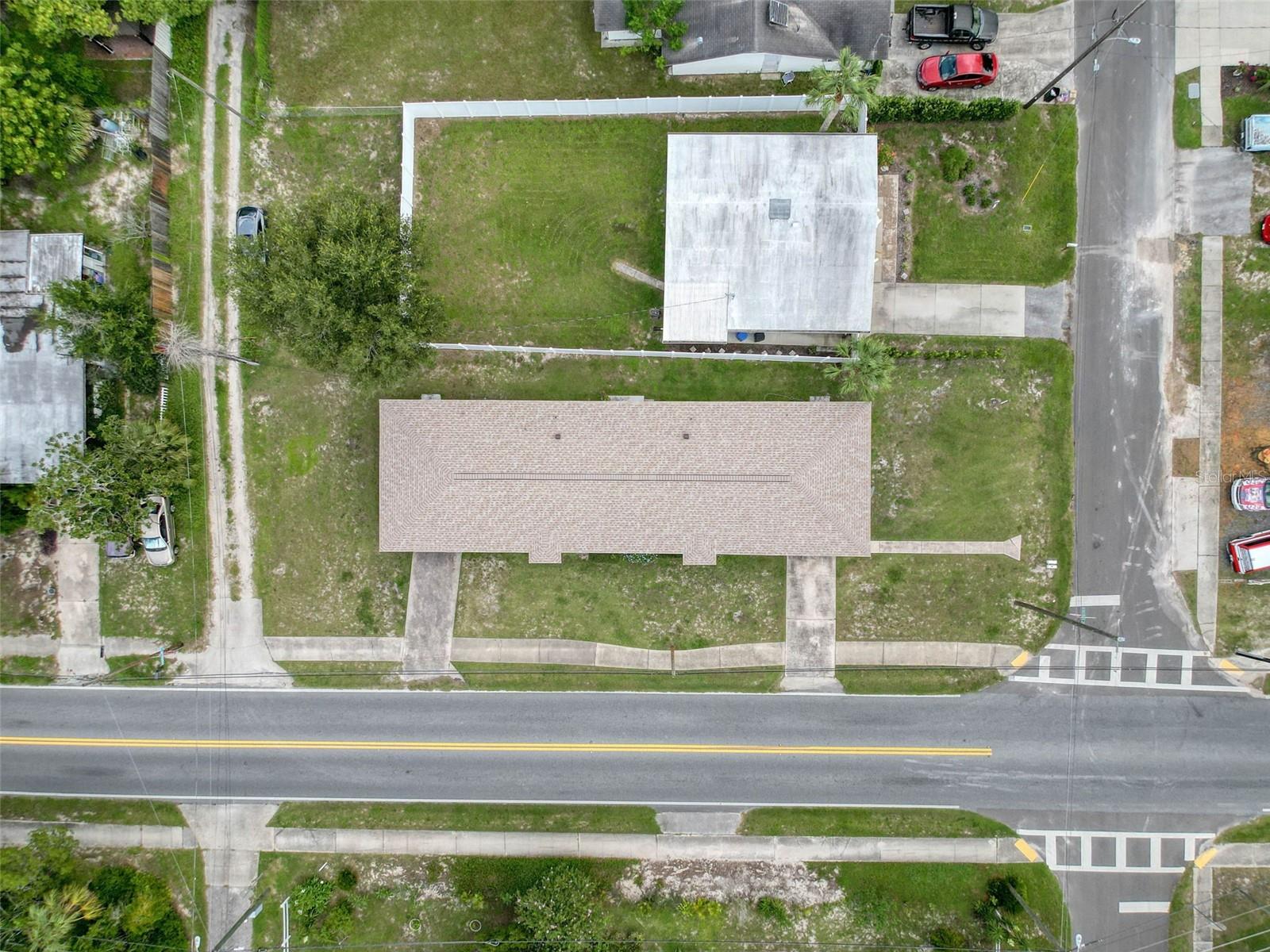 5800-5808 Madison St Property Photo 18