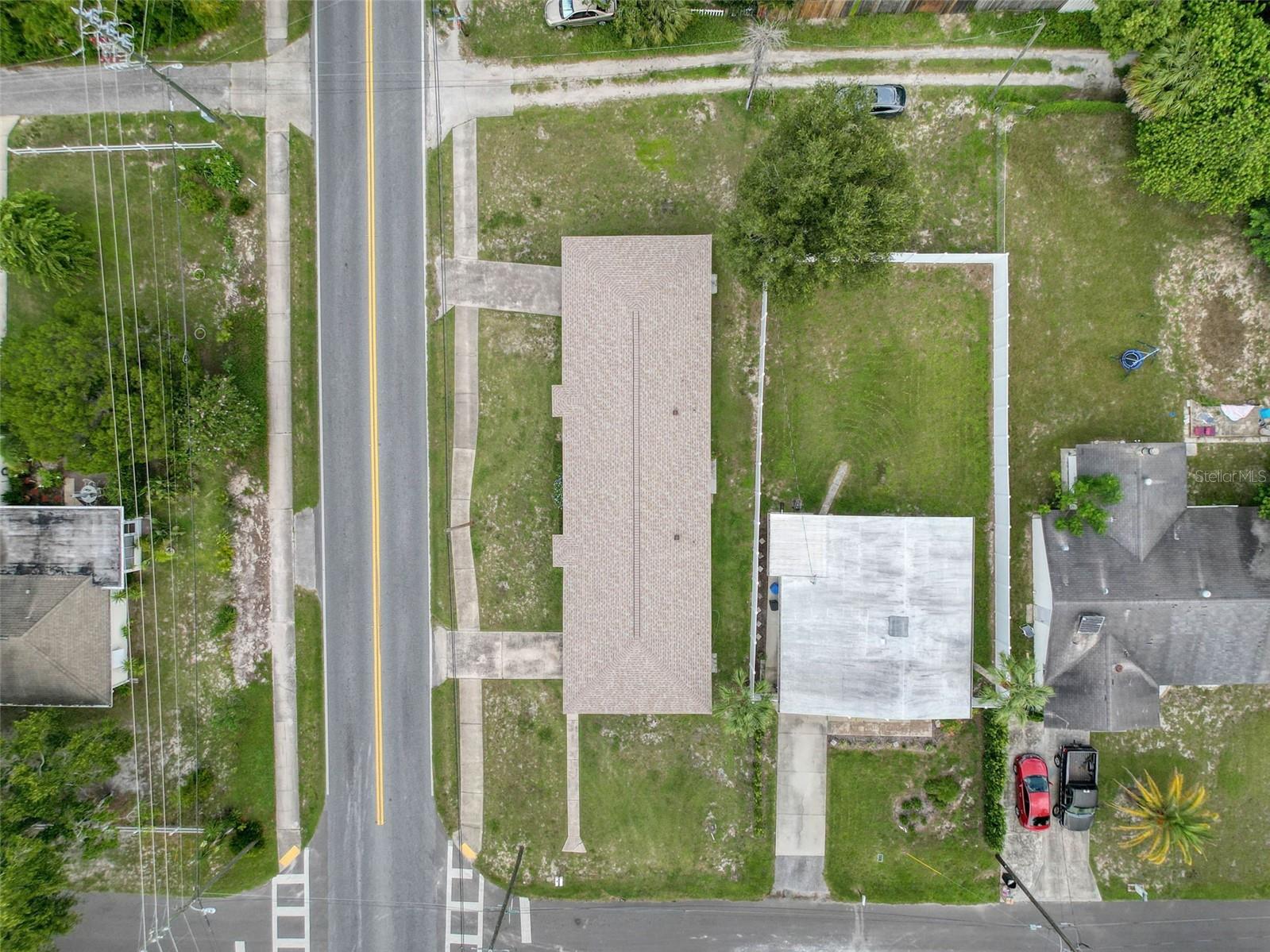 5800-5808 Madison St Property Photo 19