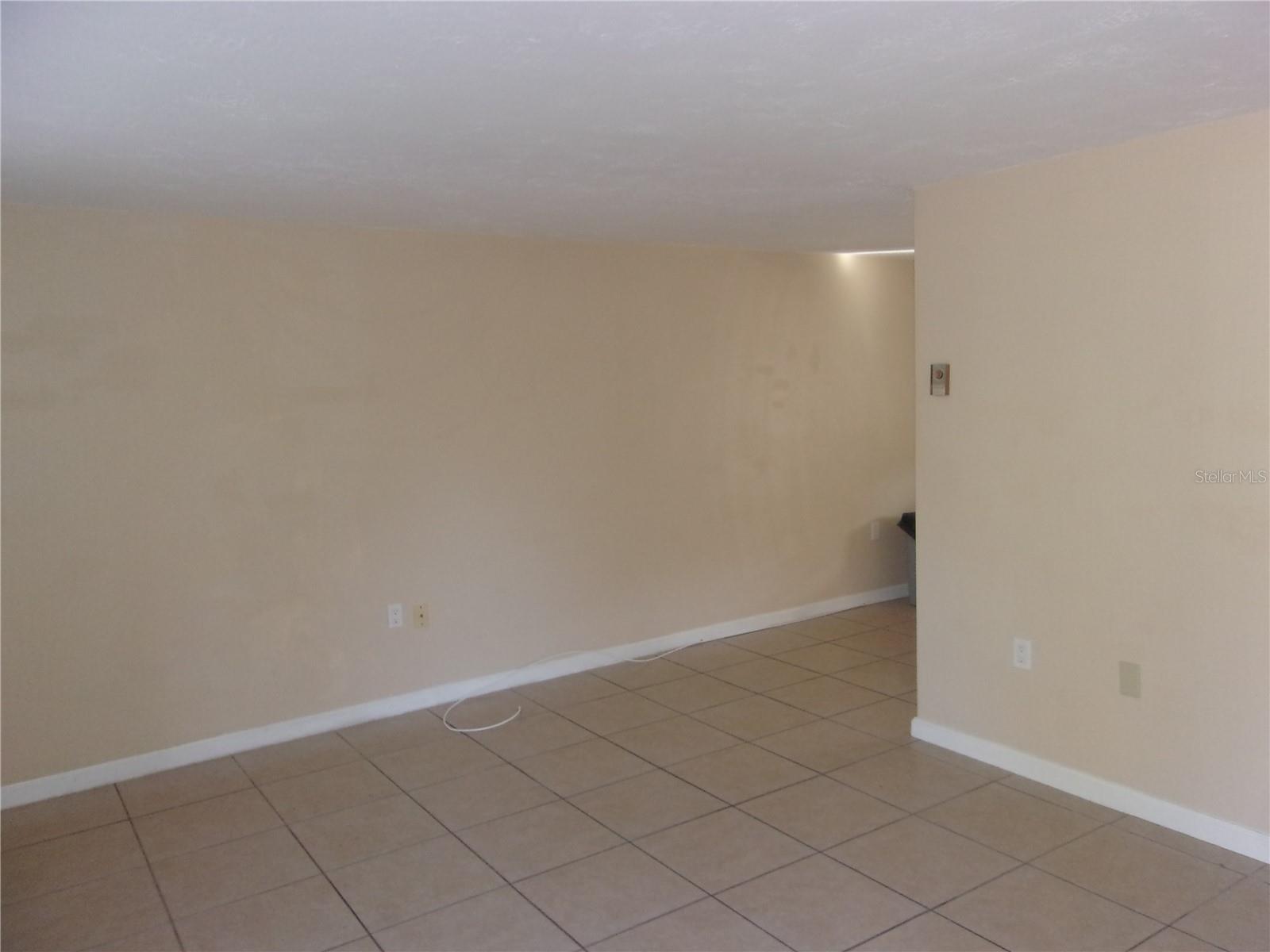 5800-5808 Madison St Property Photo 29