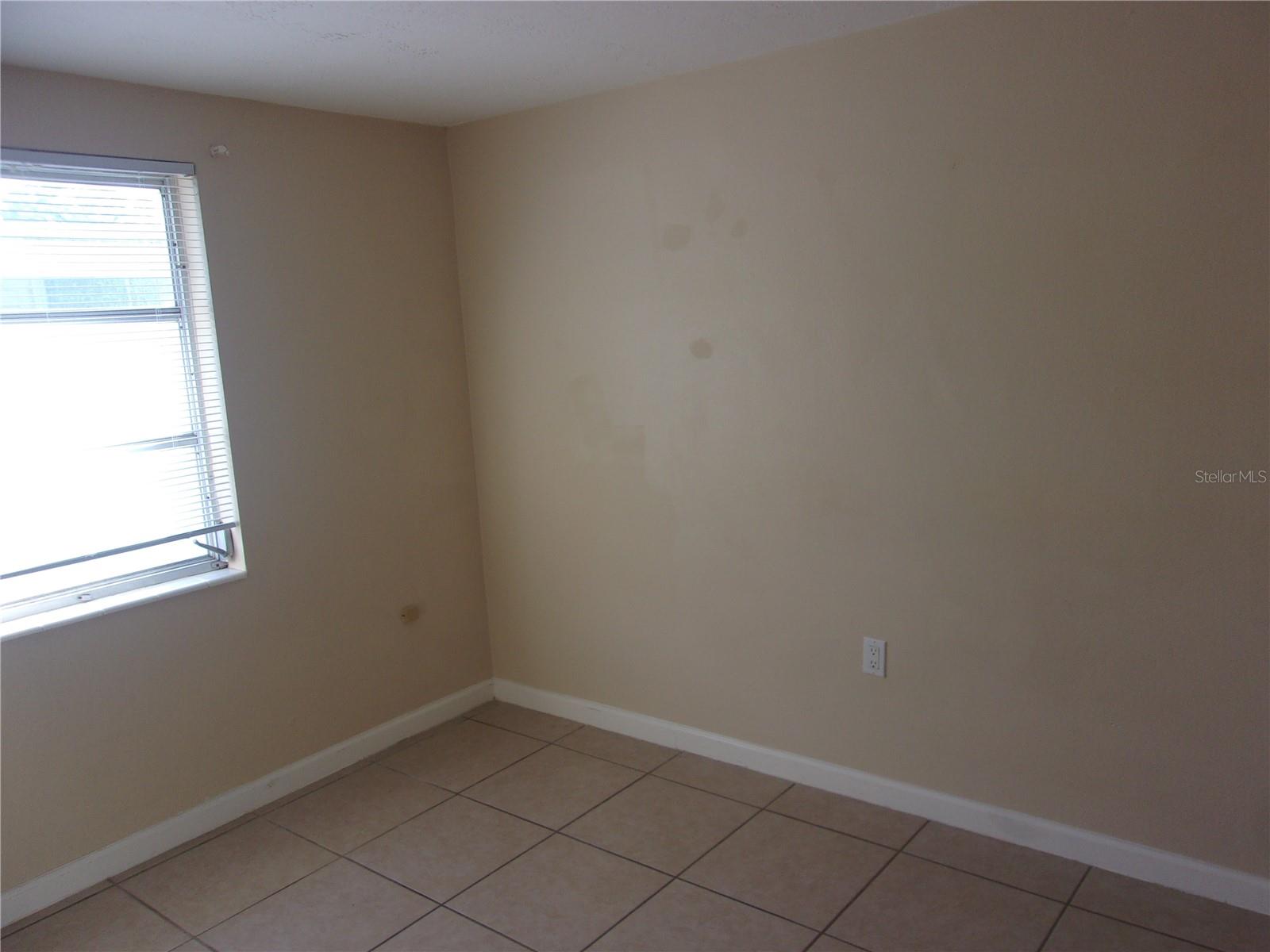 5800-5808 Madison St Property Photo 31