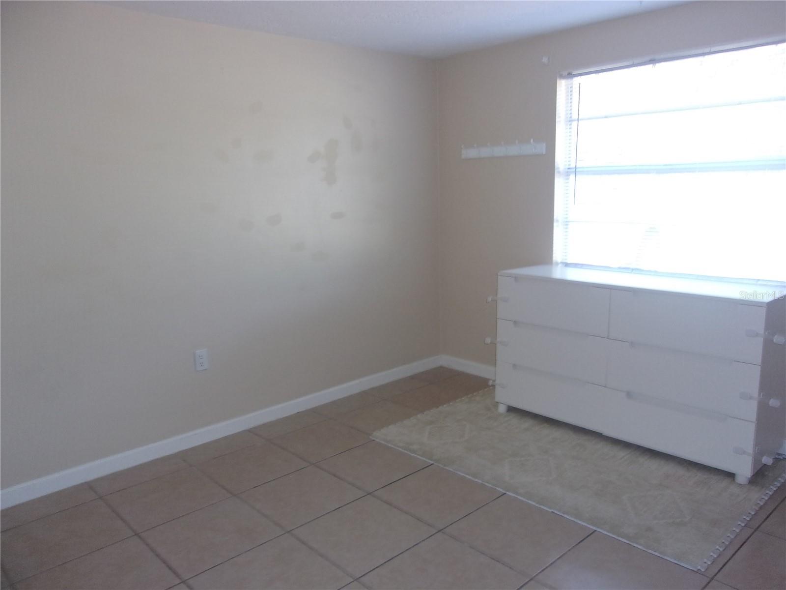5800-5808 Madison St Property Photo 32